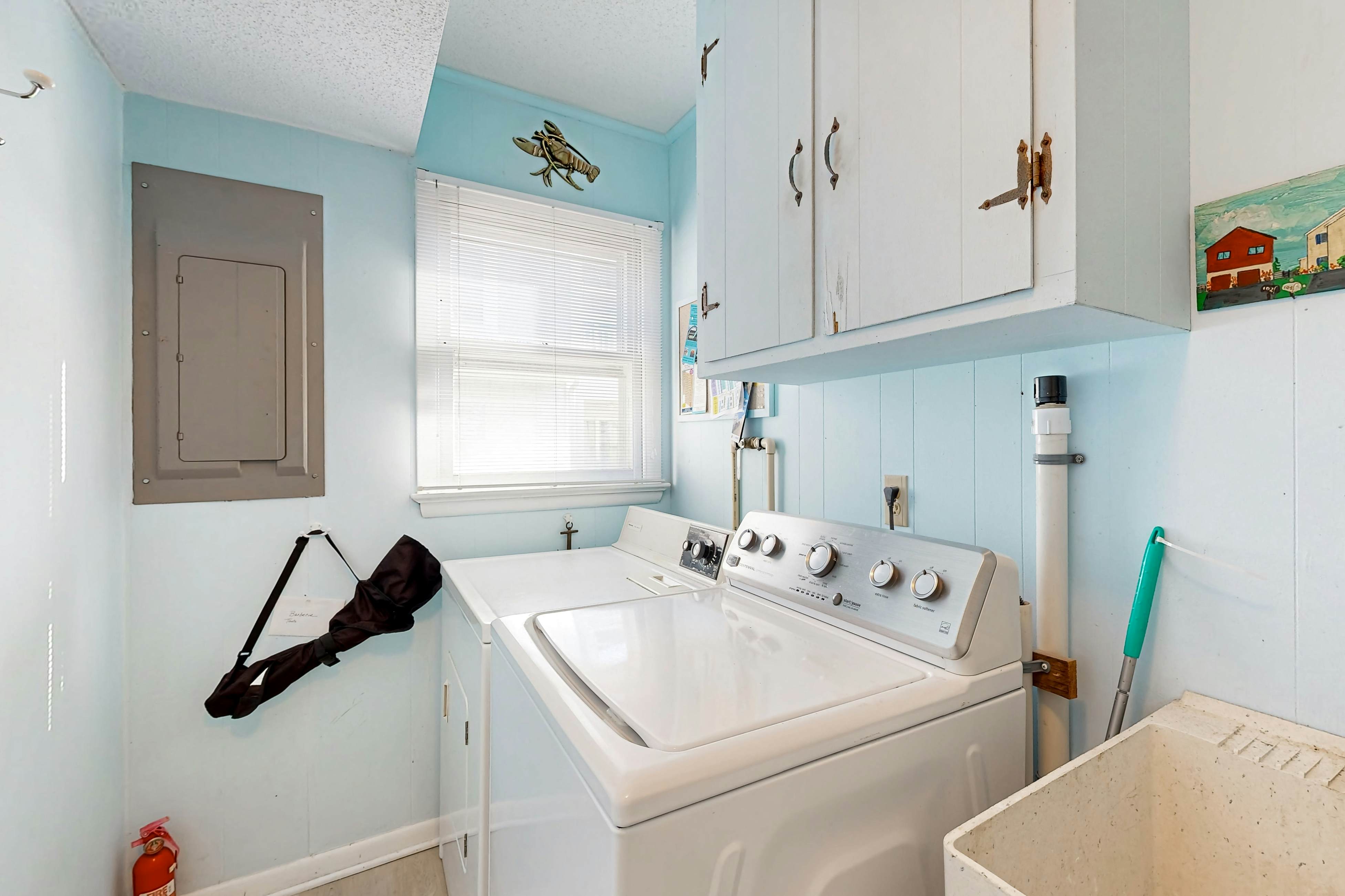 Town of South Bethany - 104 Brandywine Dr