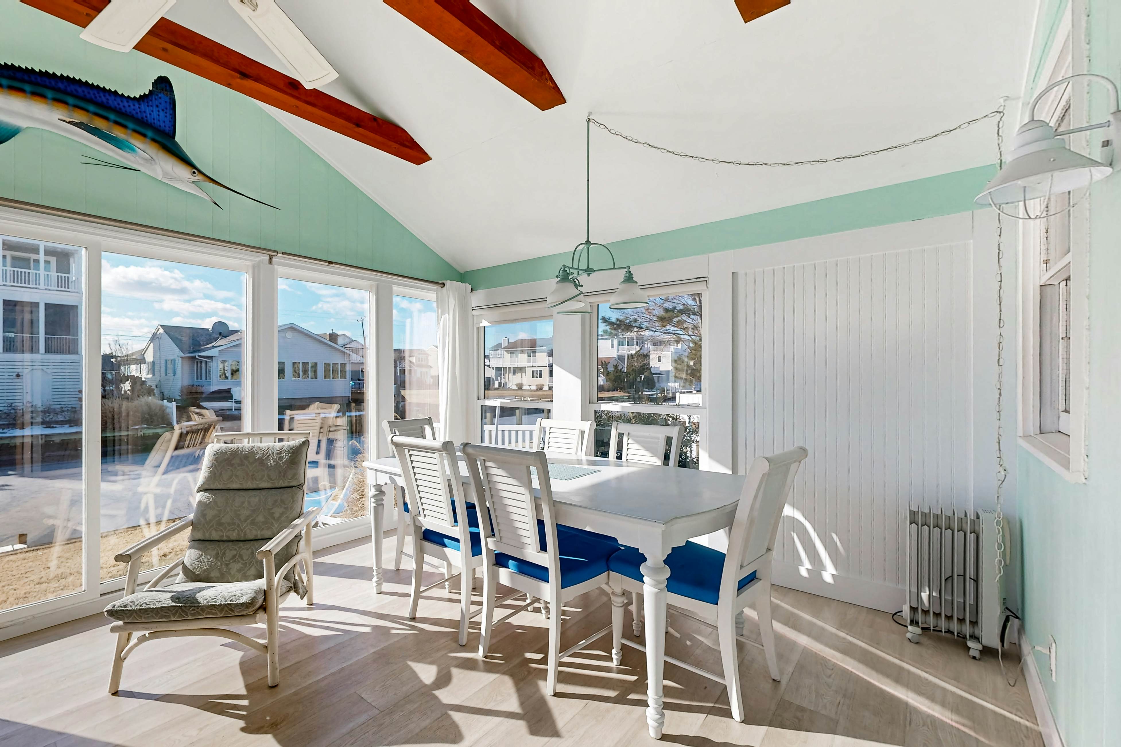 Town of South Bethany - 104 Brandywine Dr