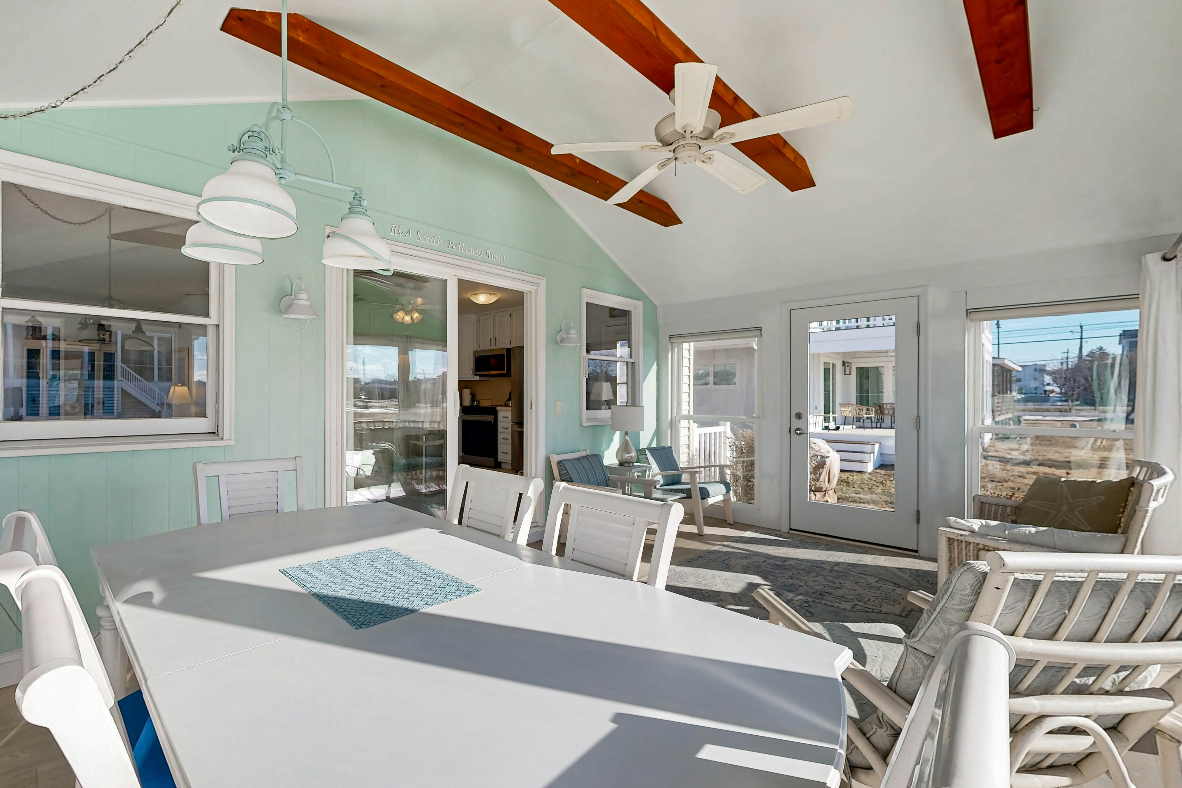 Town of South Bethany - 104 Brandywine Dr