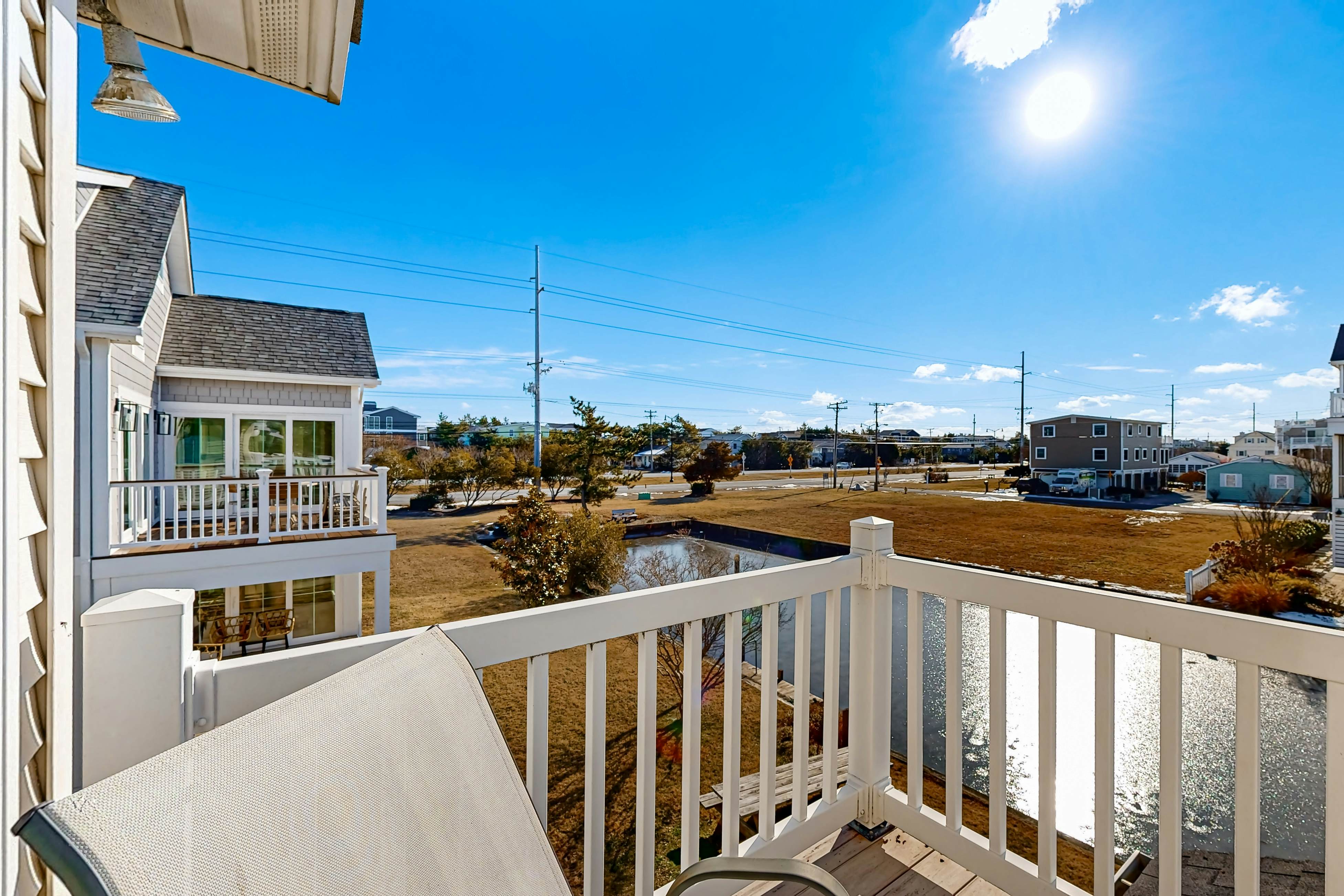 Town of South Bethany - 104 Brandywine Dr