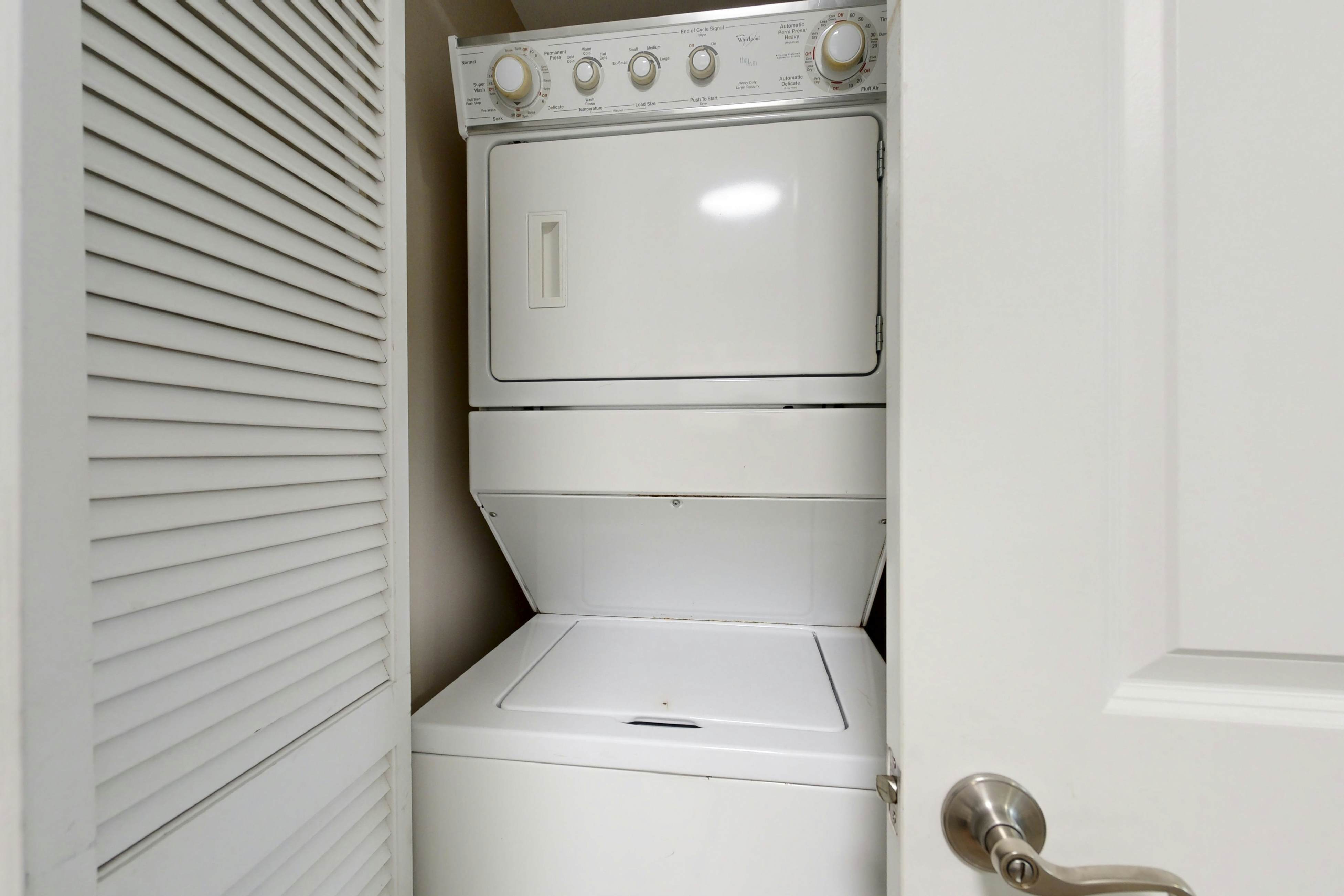 Palms of Destin 11109