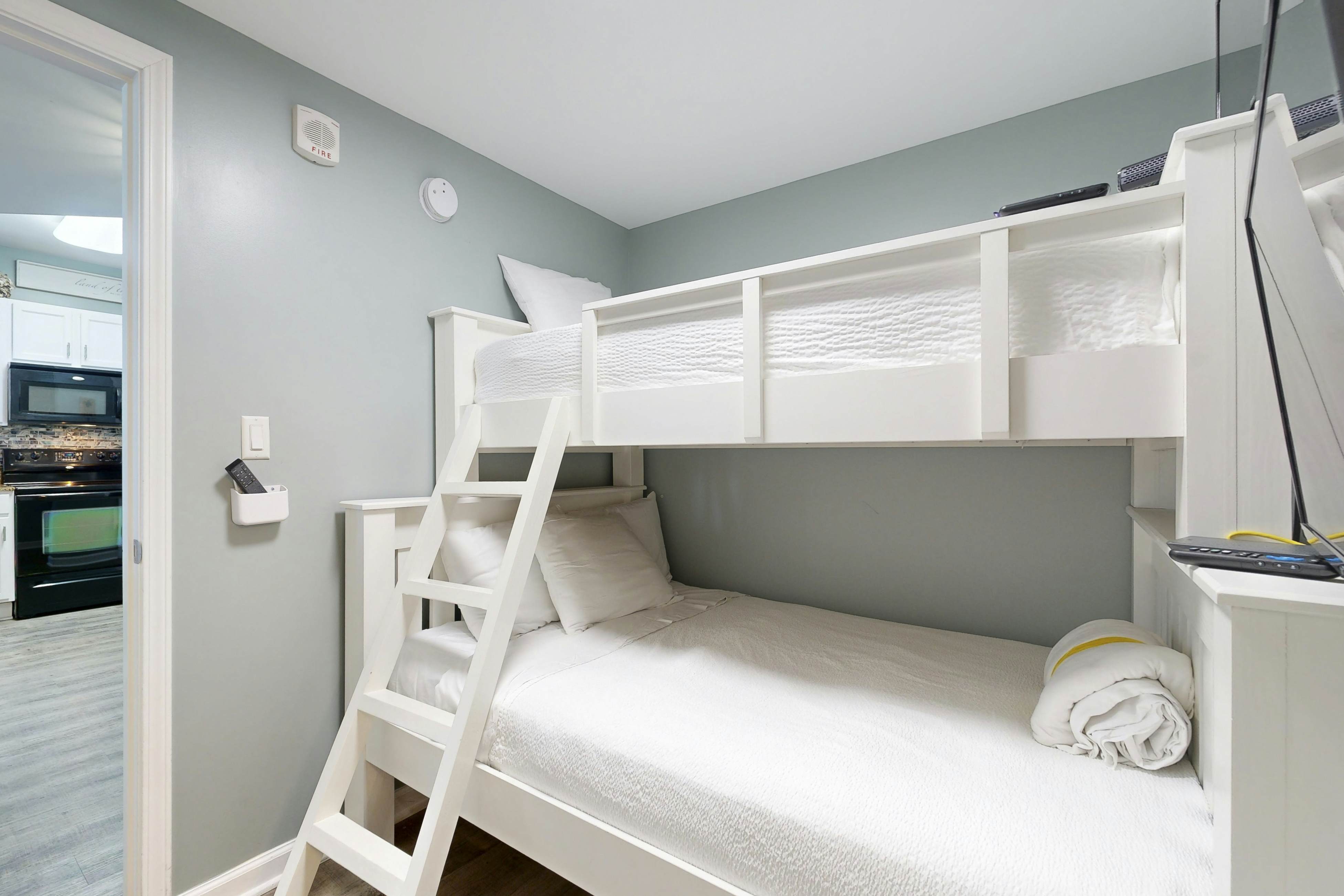 Palms of Destin 11109