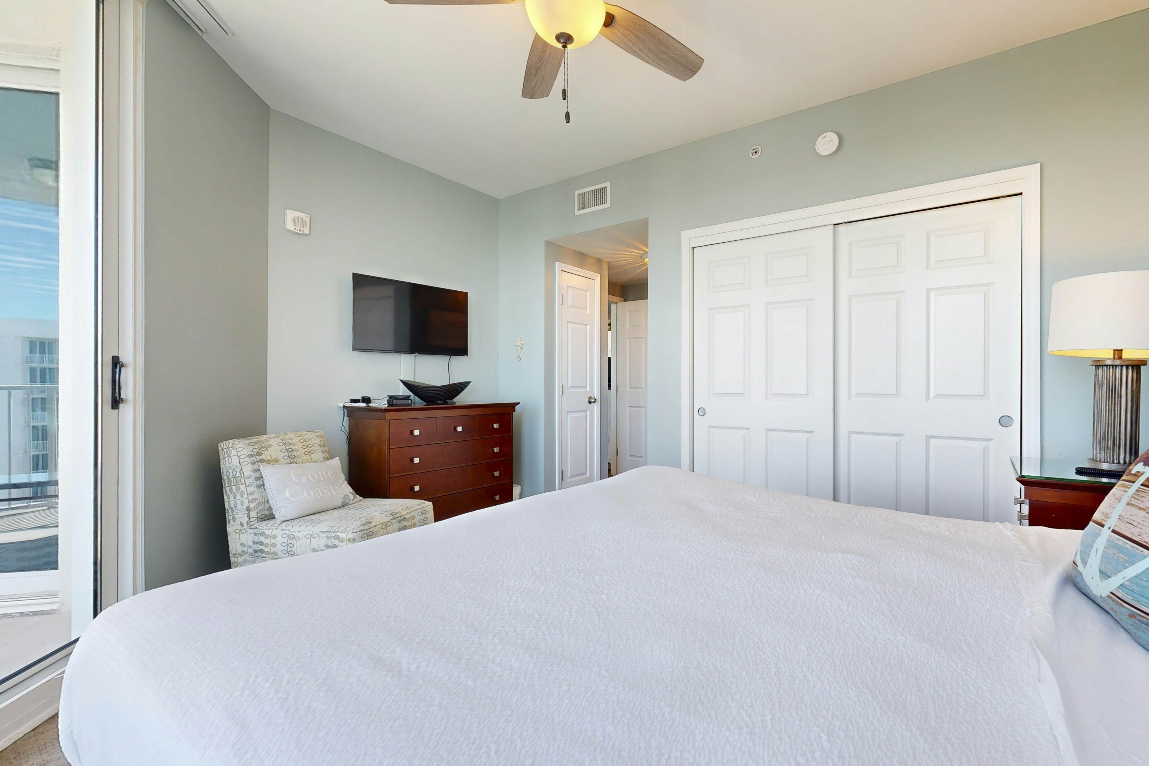 Palms of Destin 11109