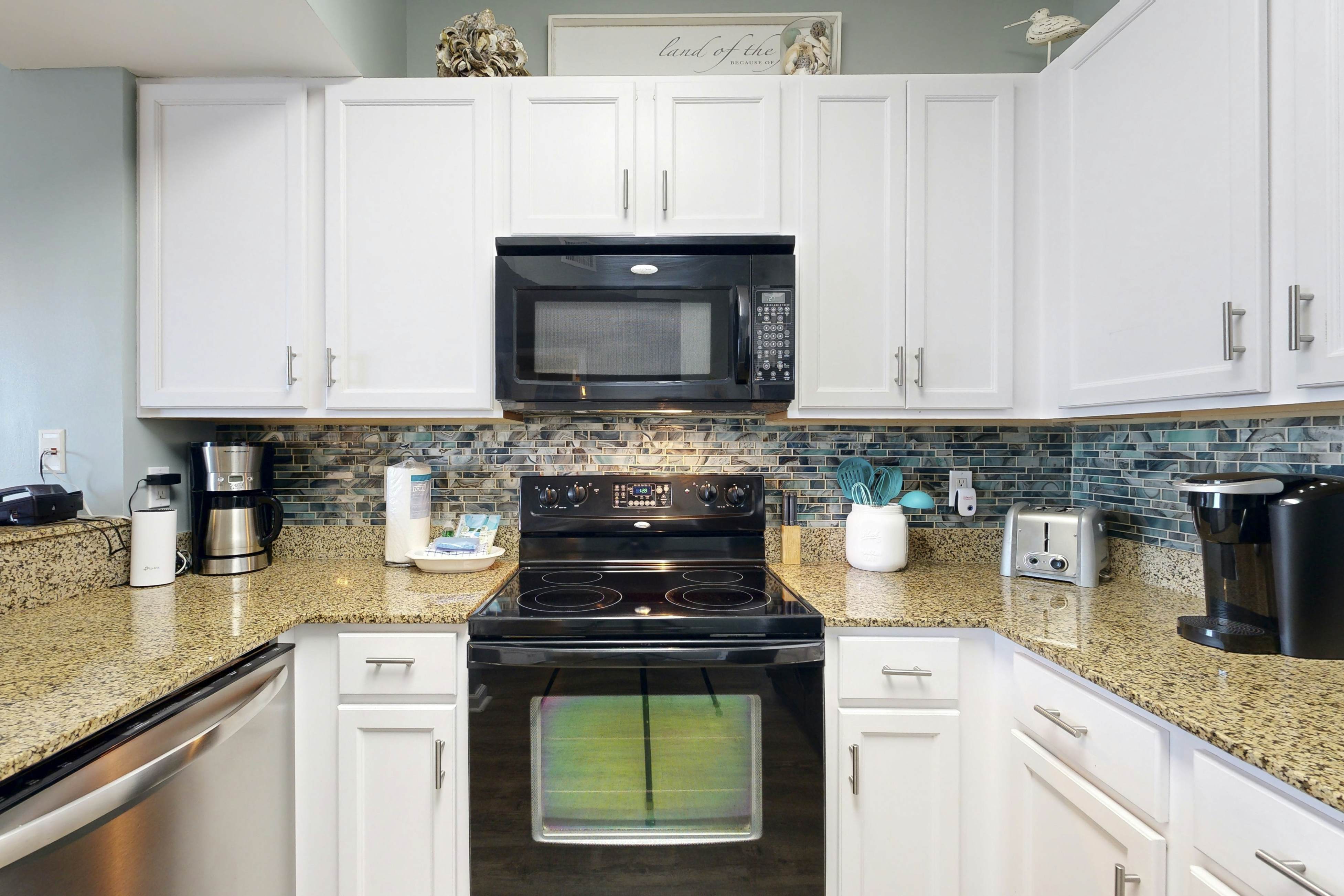 Palms of Destin 11109