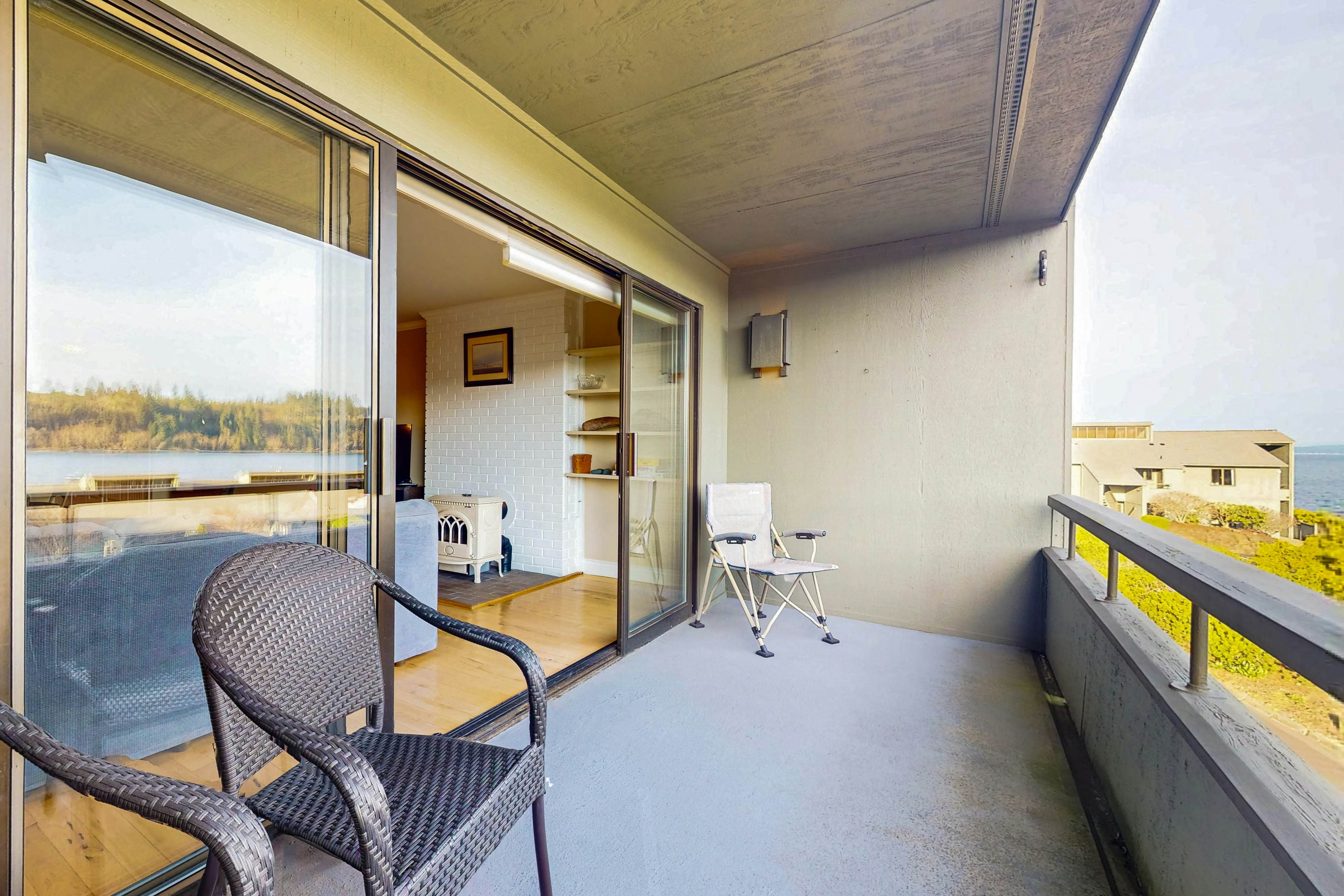 hidden image preload