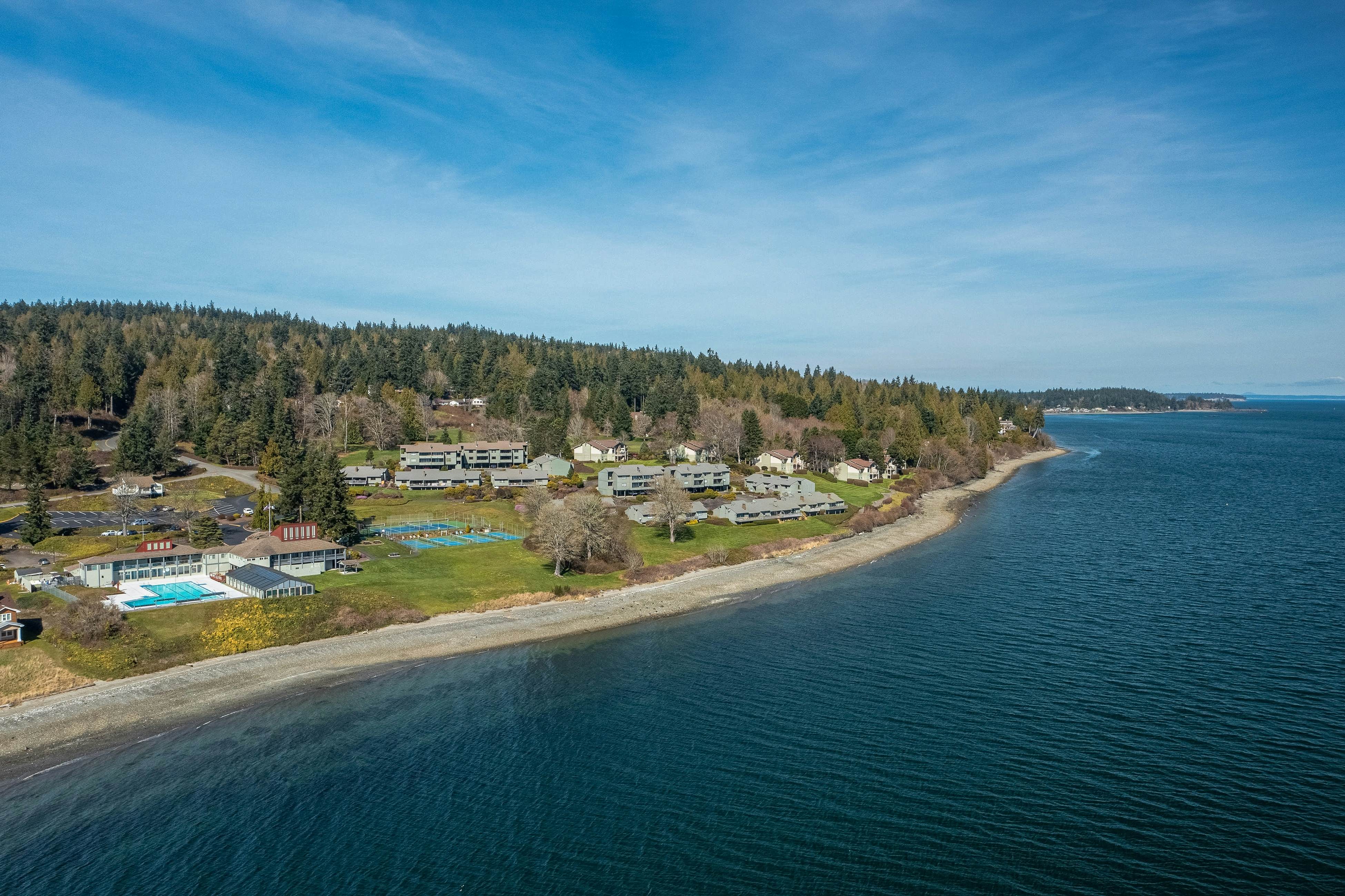 hidden image preload