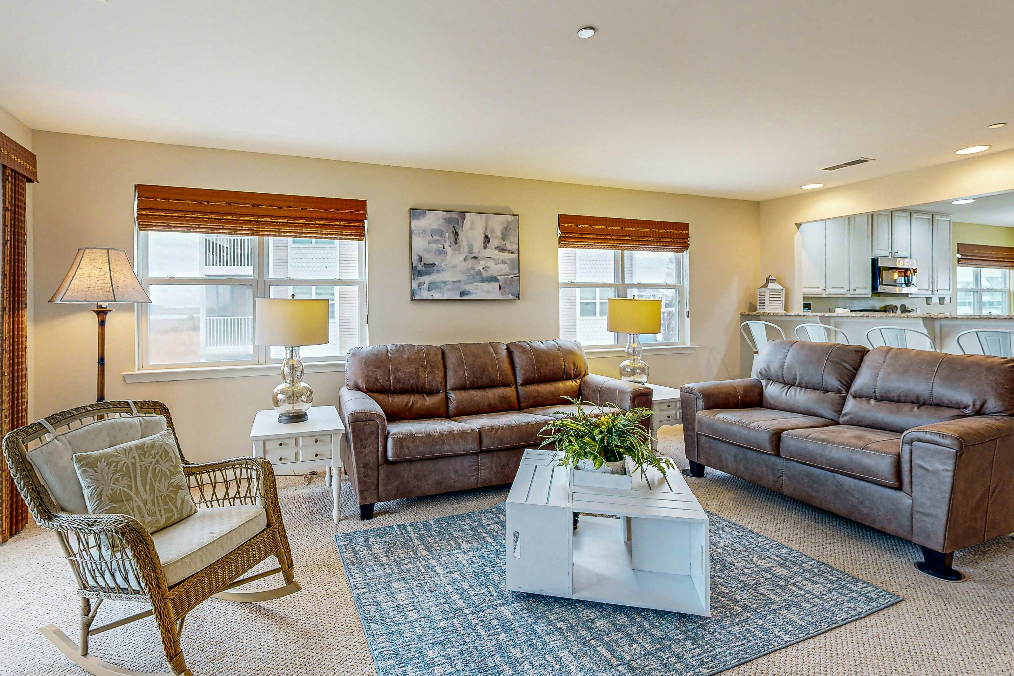 Bethany Bay - 37464 Pettinaro Dr #7204