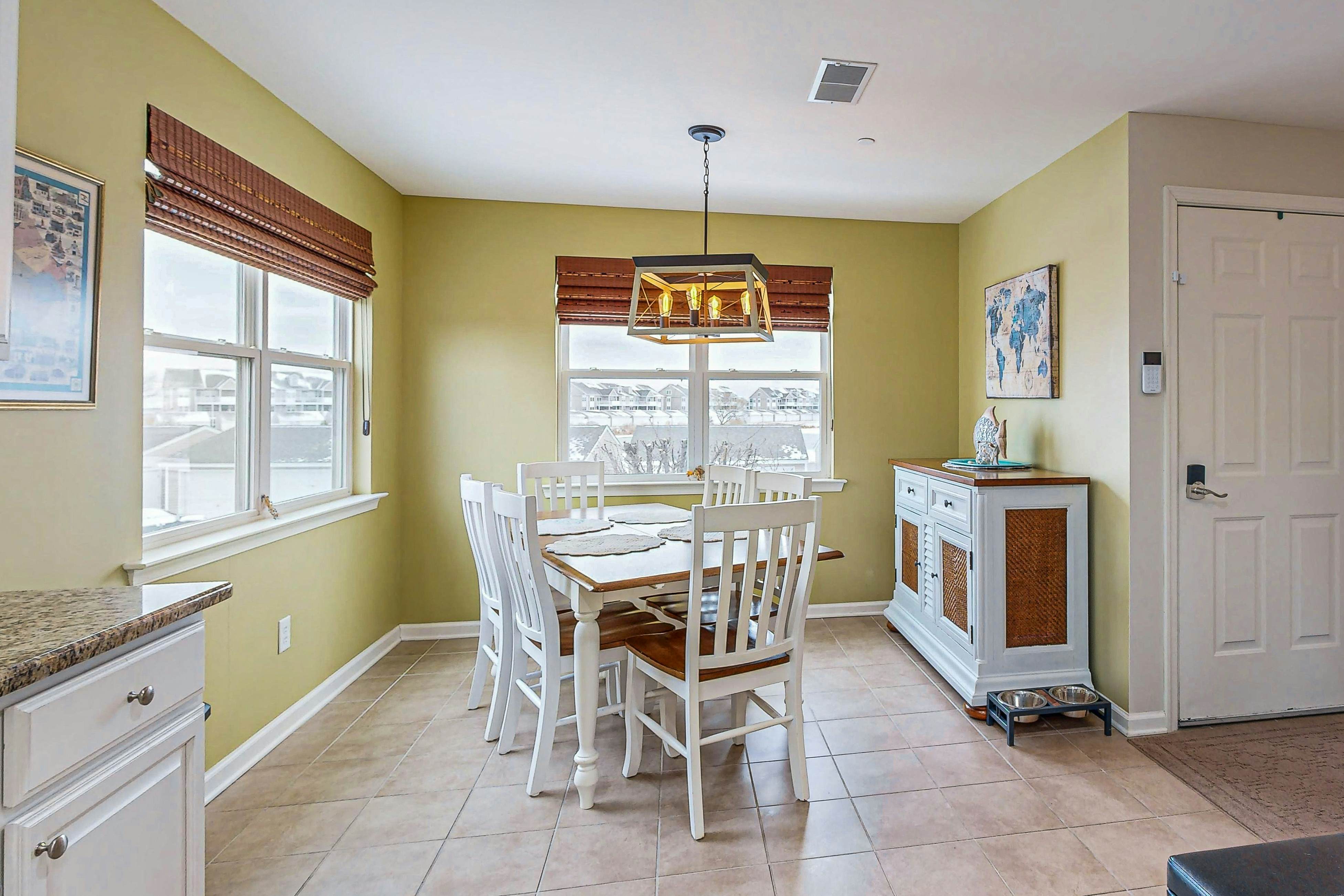 Bethany Bay - 37464 Pettinaro Dr #7204