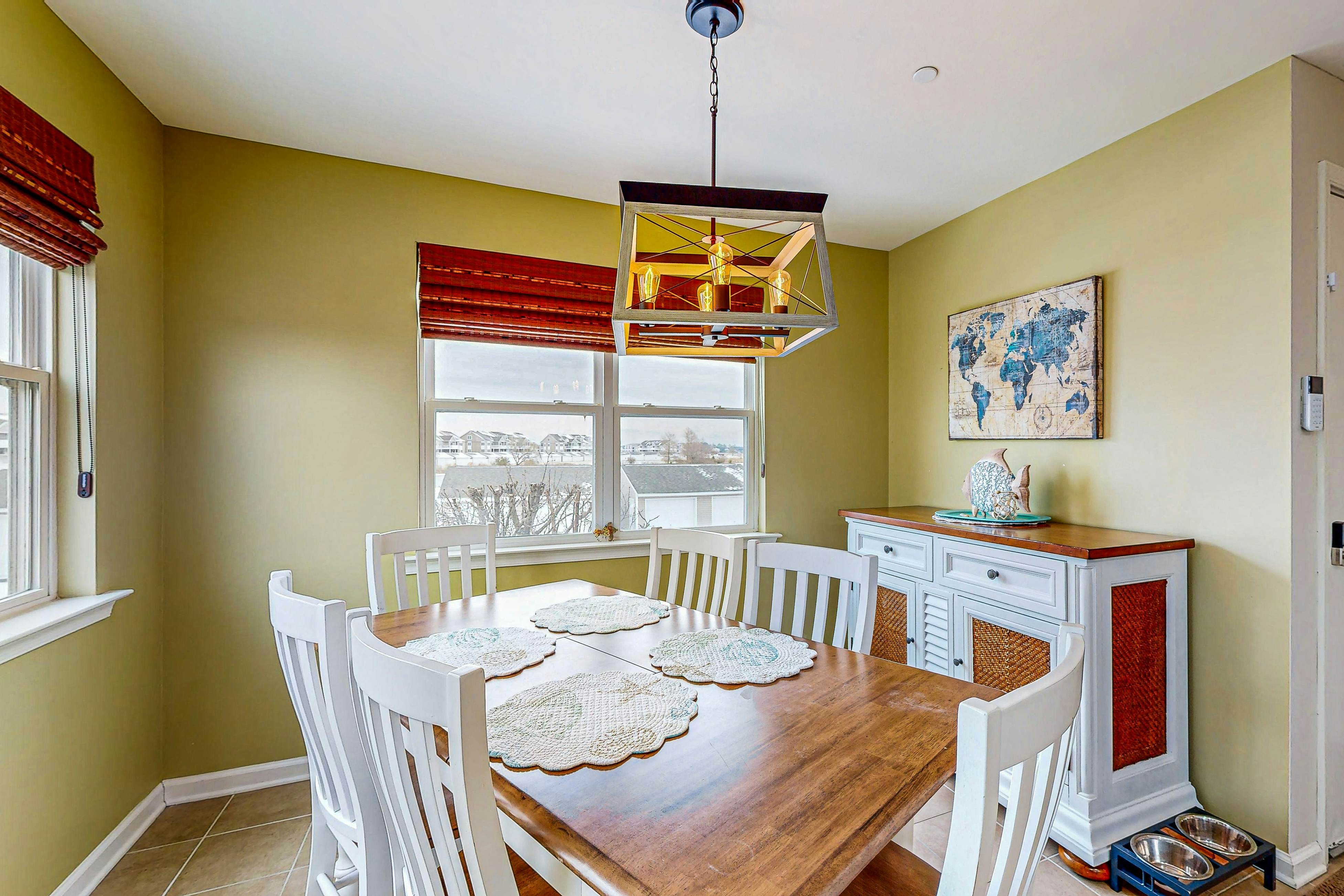 Bethany Bay - 37464 Pettinaro Dr #7204