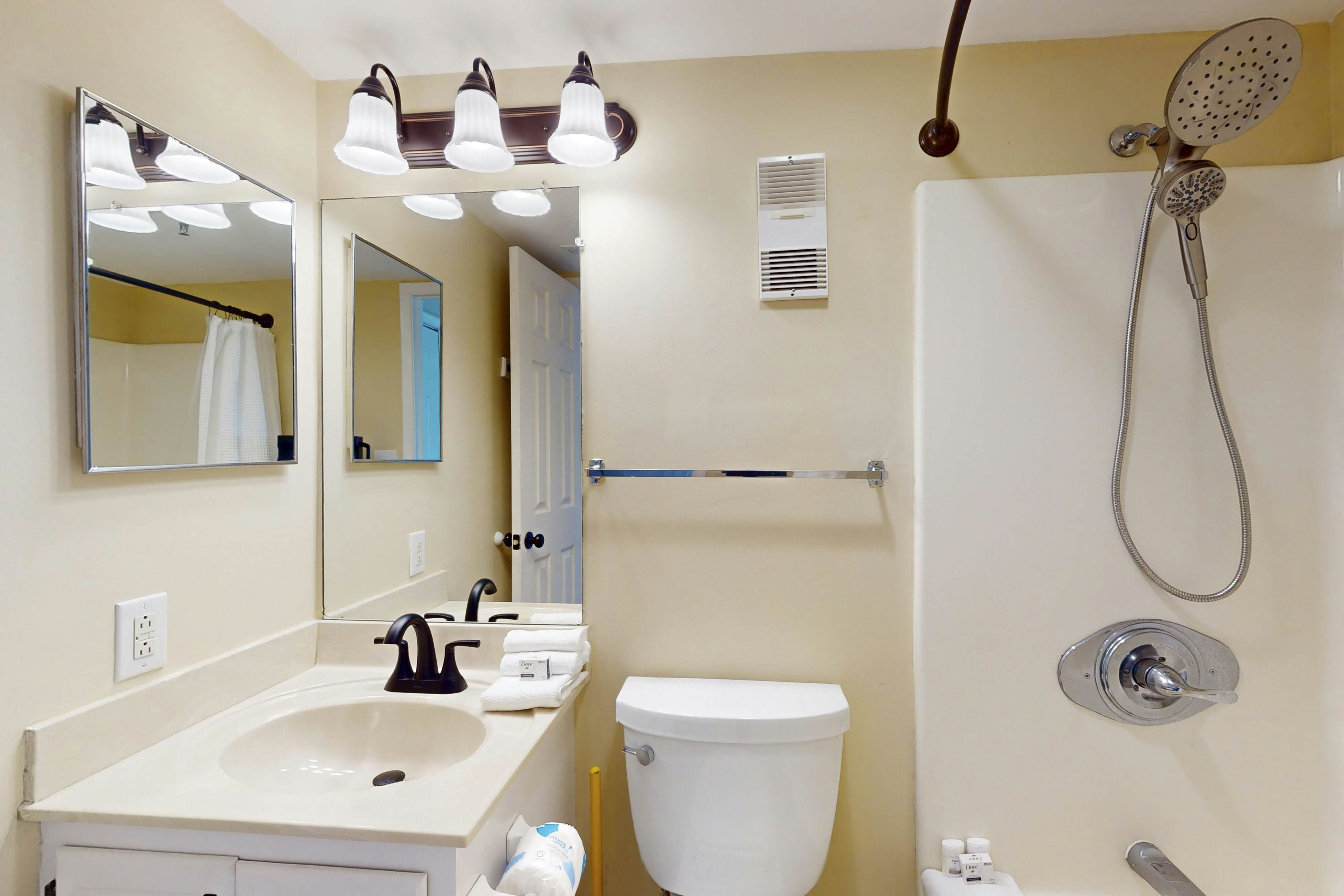 Gulfview Getaway - Plantation Dunes #5717