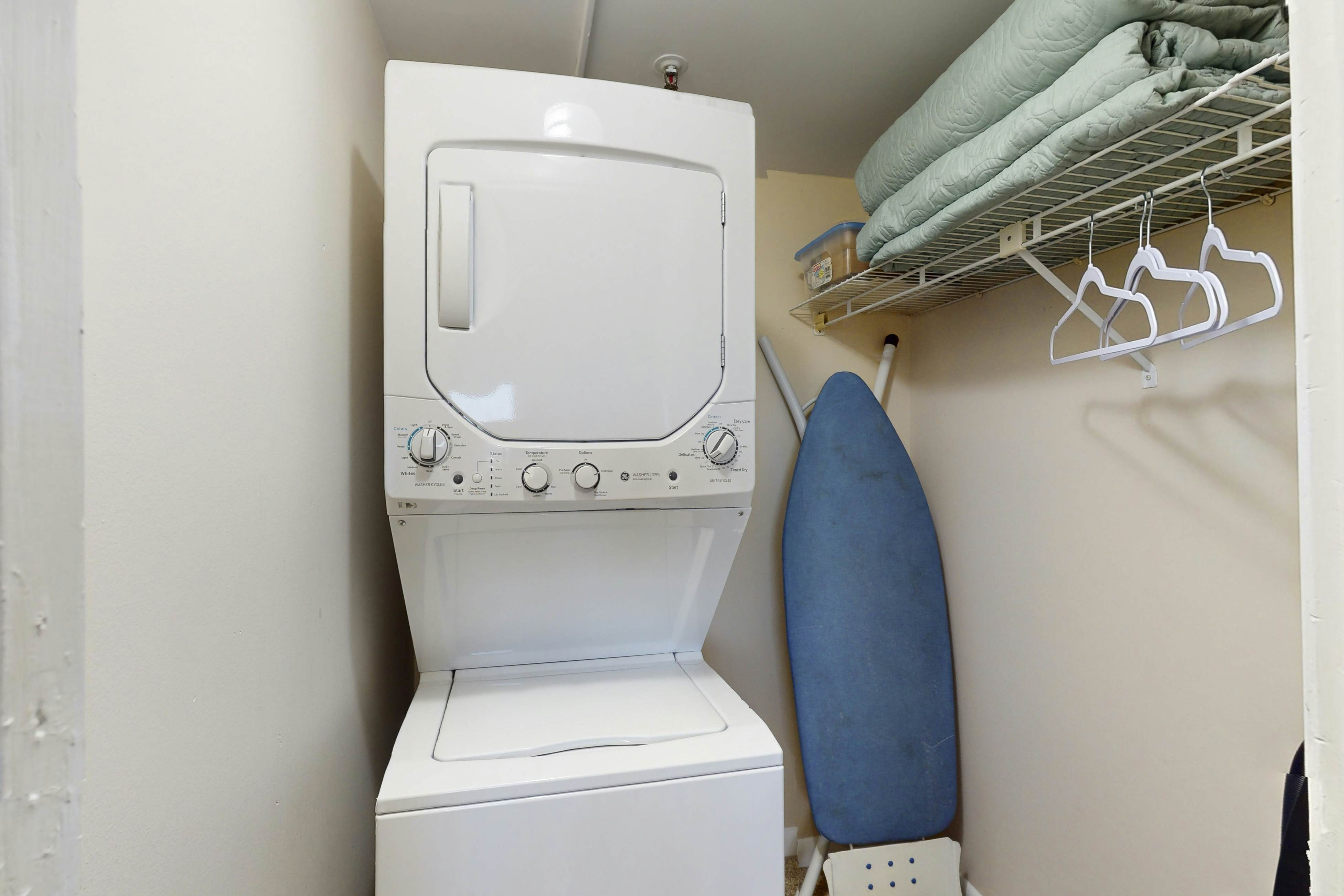 Gulfview Getaway - Plantation Dunes #5717