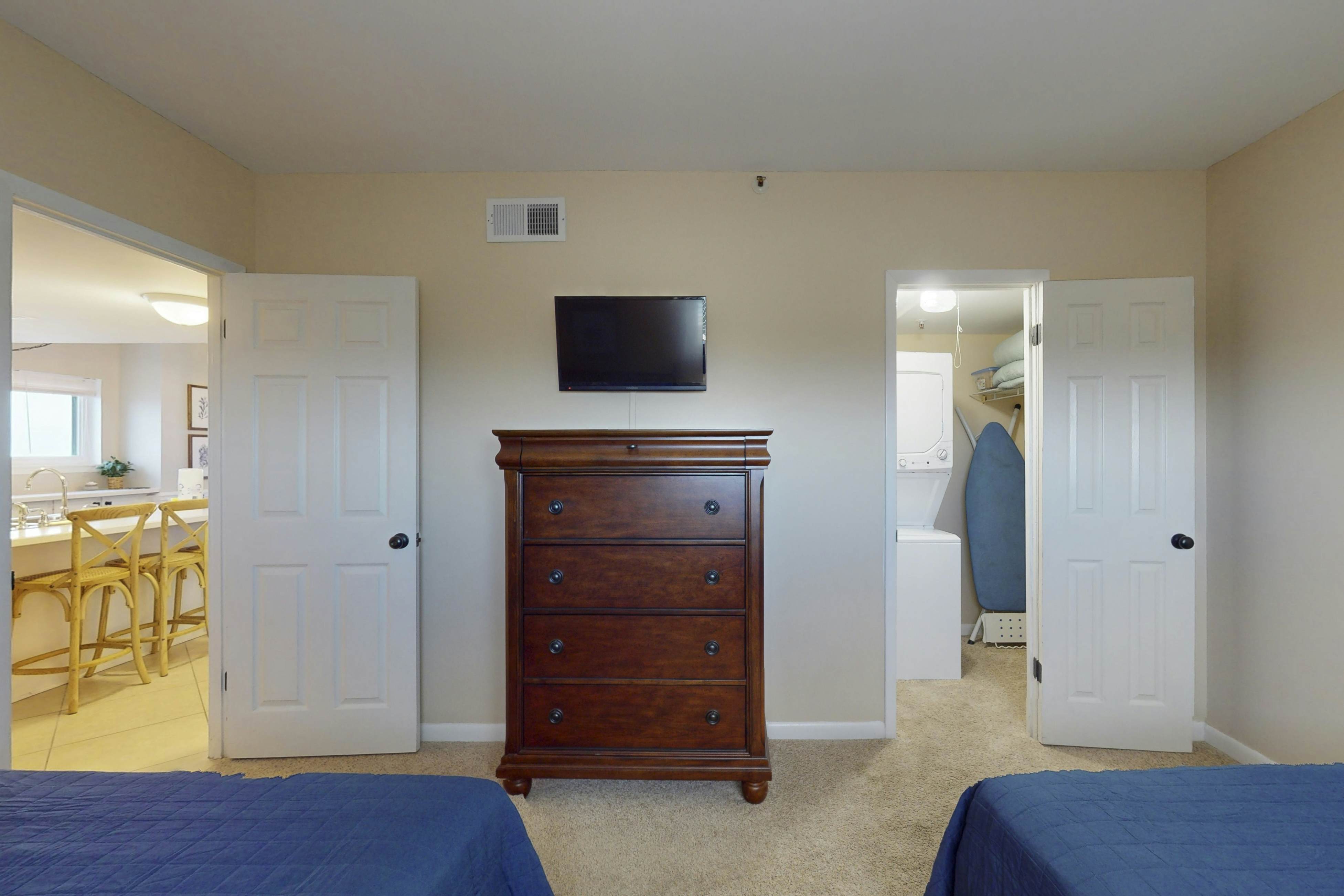 Gulfview Getaway - Plantation Dunes #5717