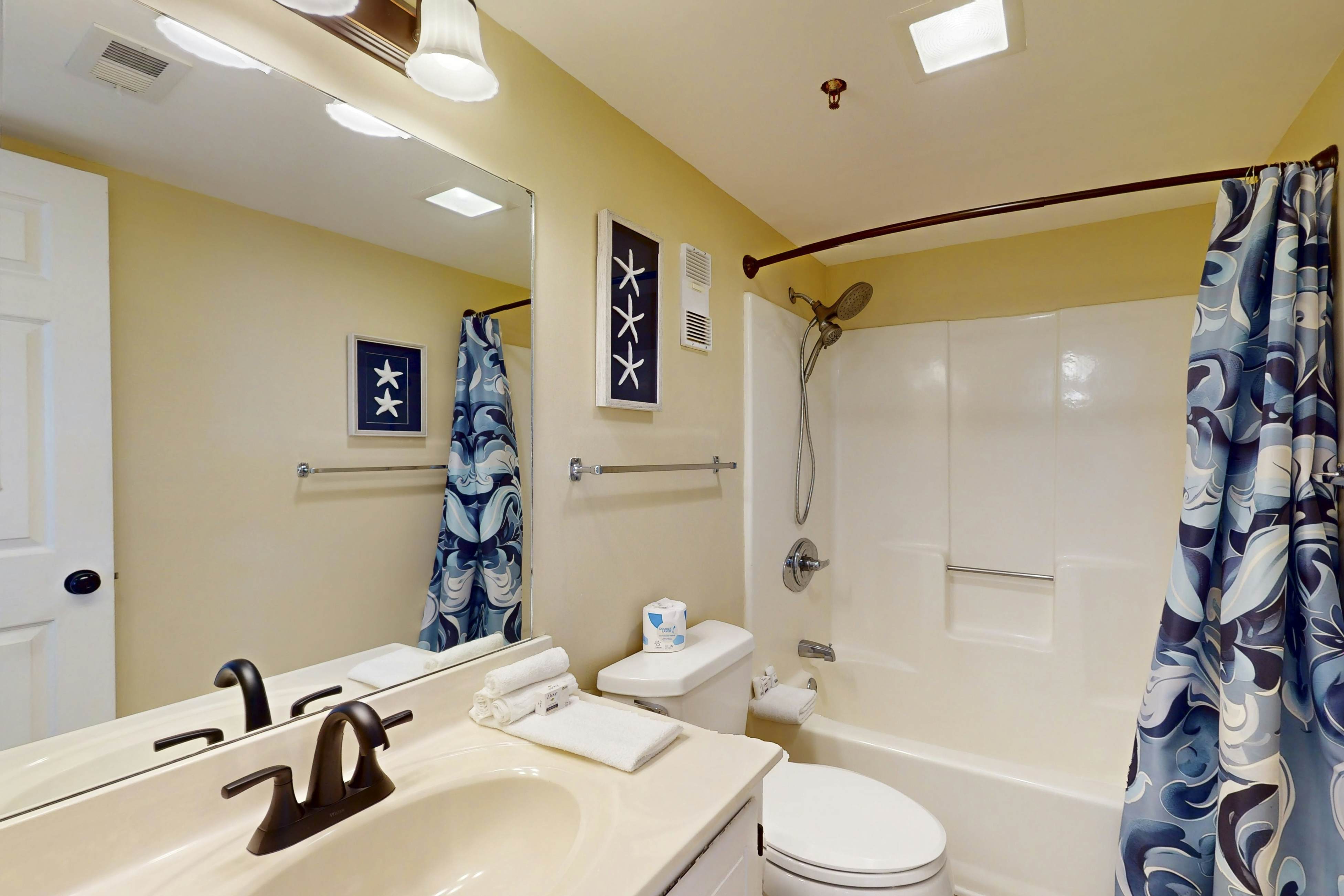 Gulfview Getaway - Plantation Dunes #5717