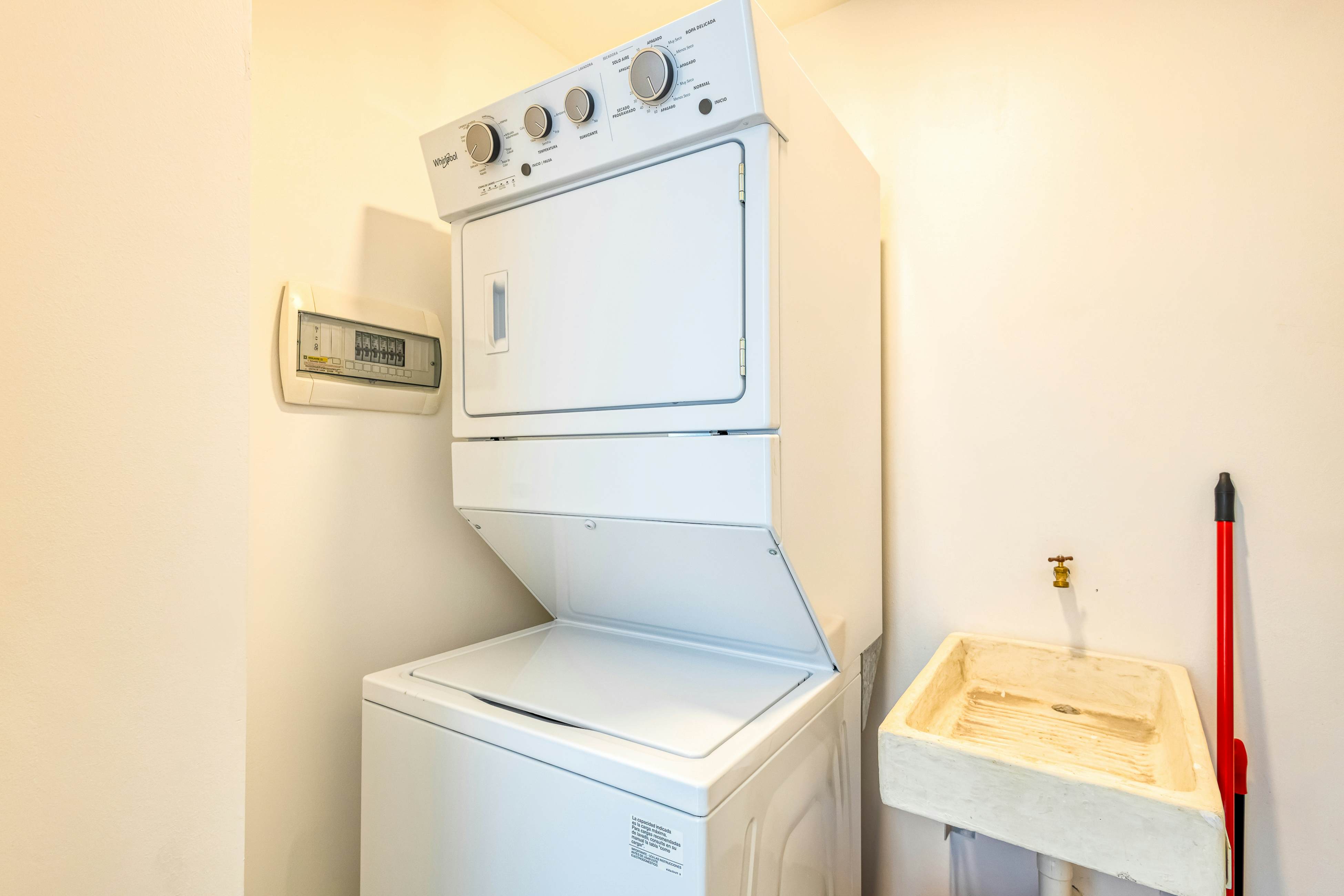 Marea Los Cabos Fragata 401