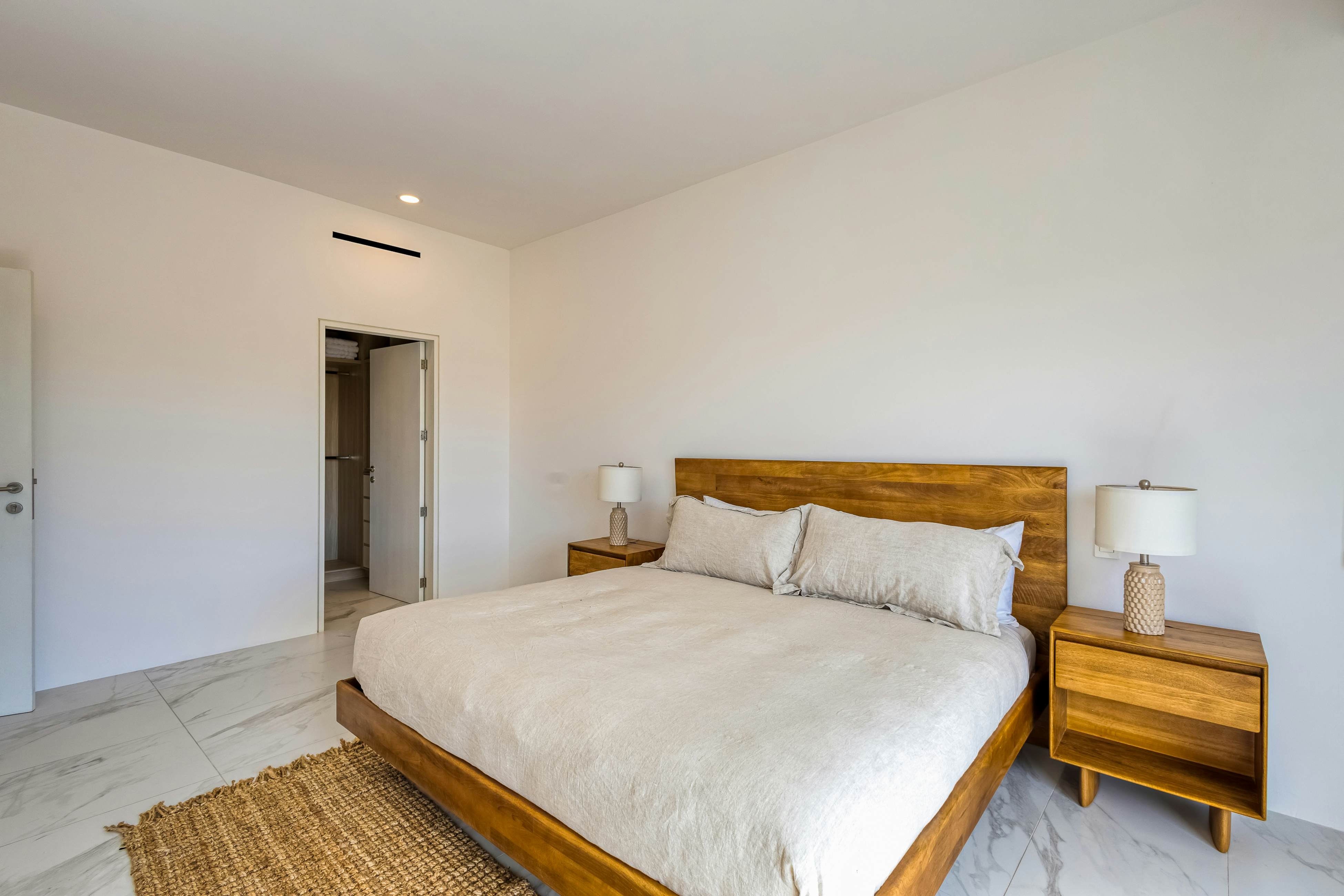 Marea Los Cabos Fragata 401