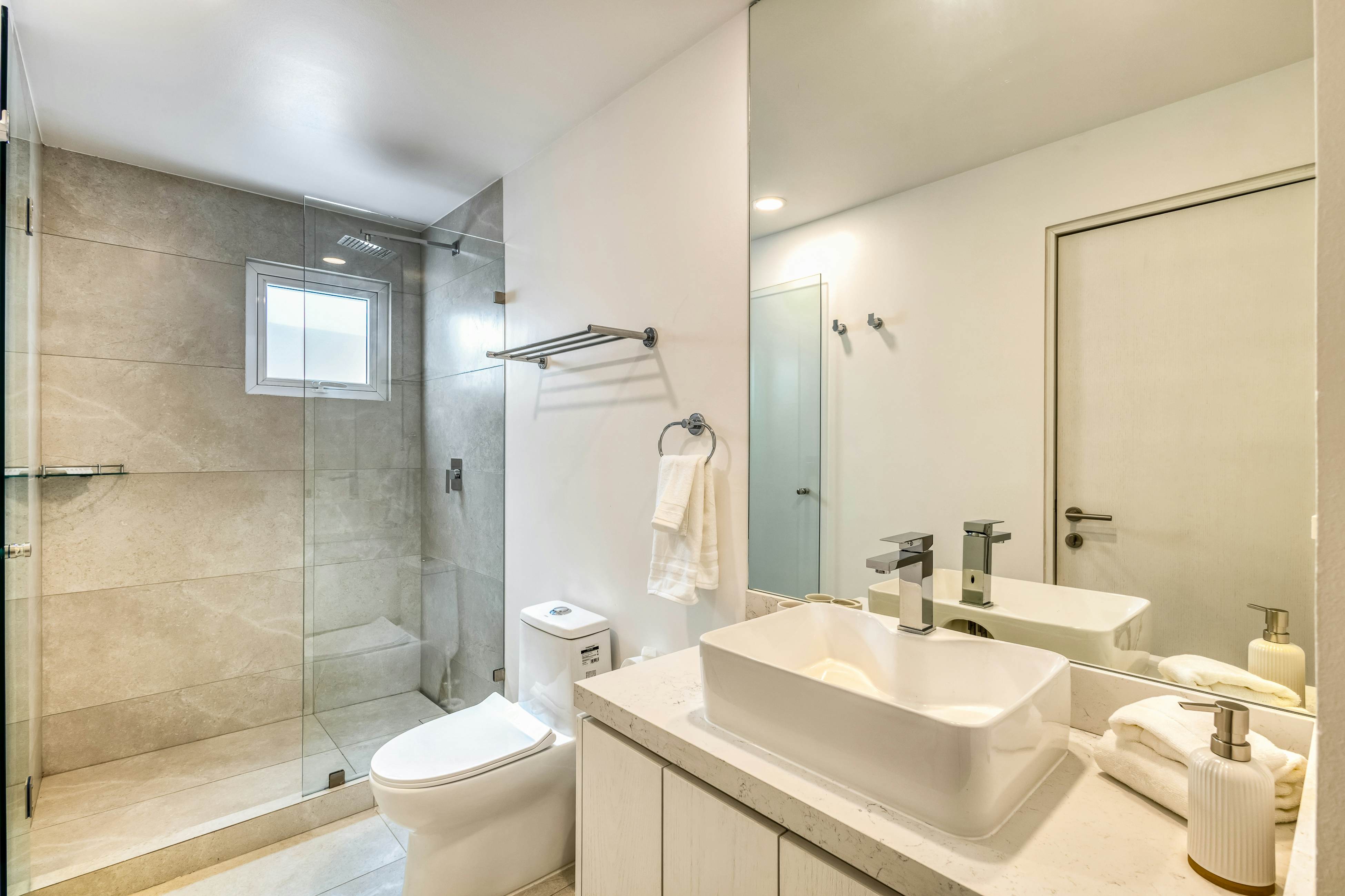 Marea Los Cabos Fragata 401