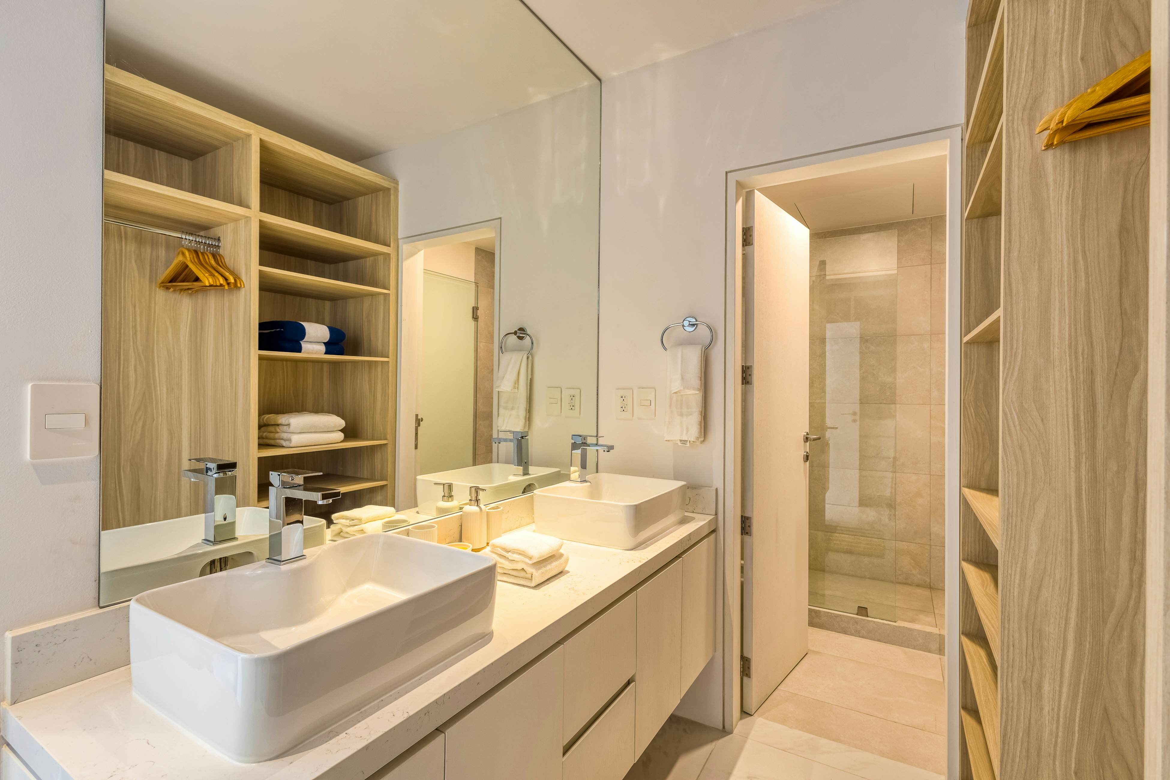 Marea Los Cabos Fragata 401