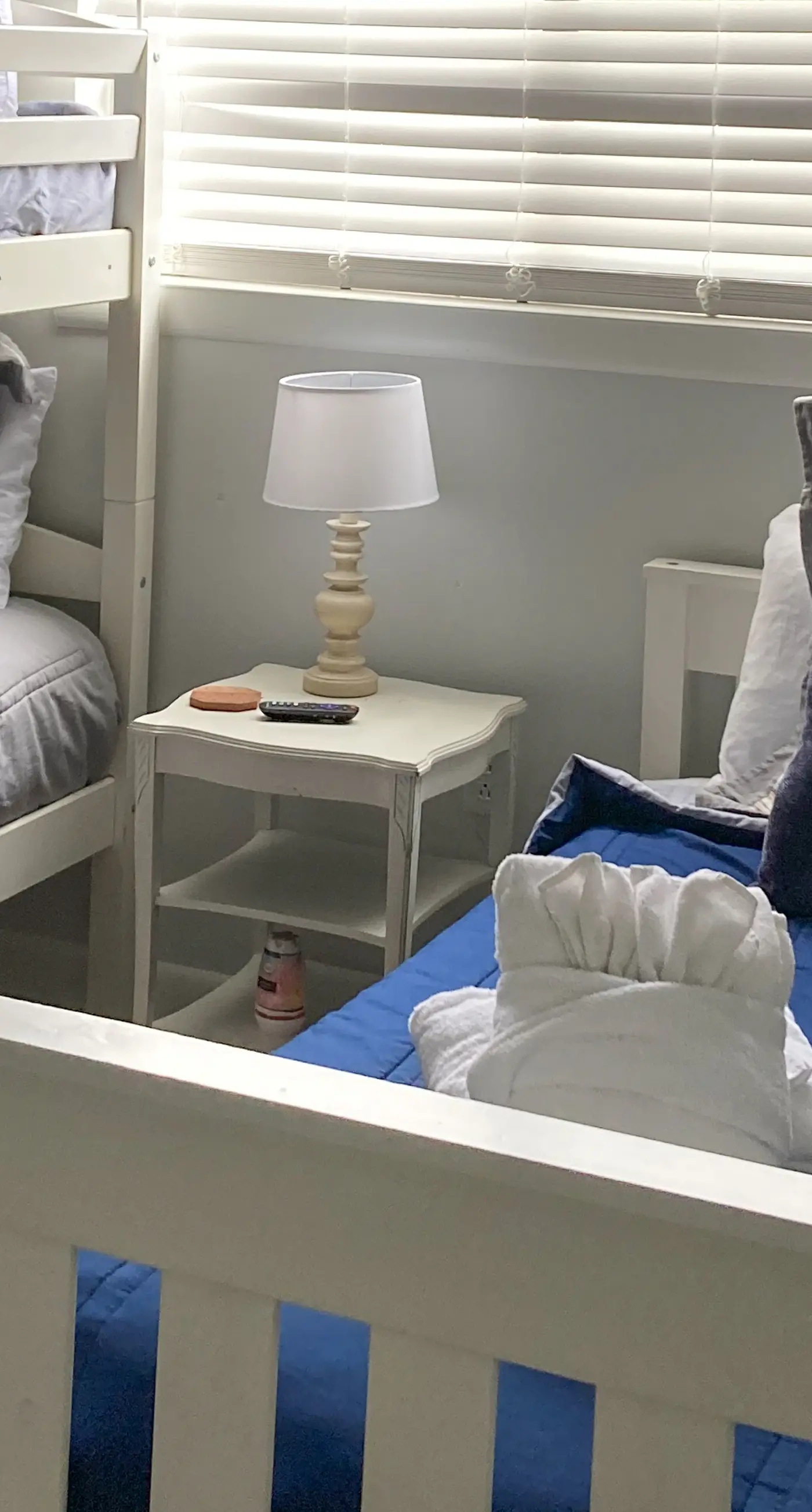 Hilton Head Resort 4336