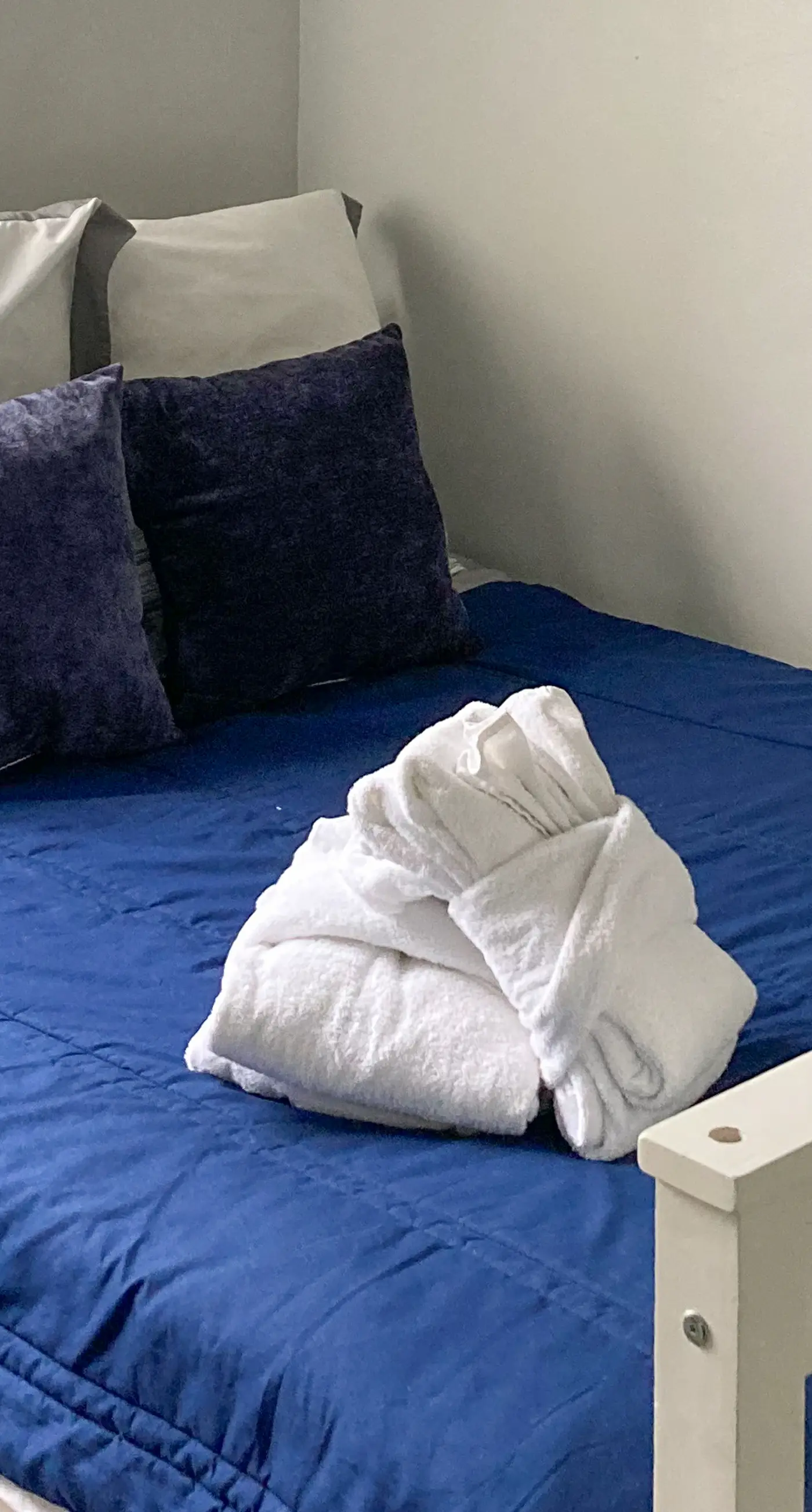 Hilton Head Resort 4336