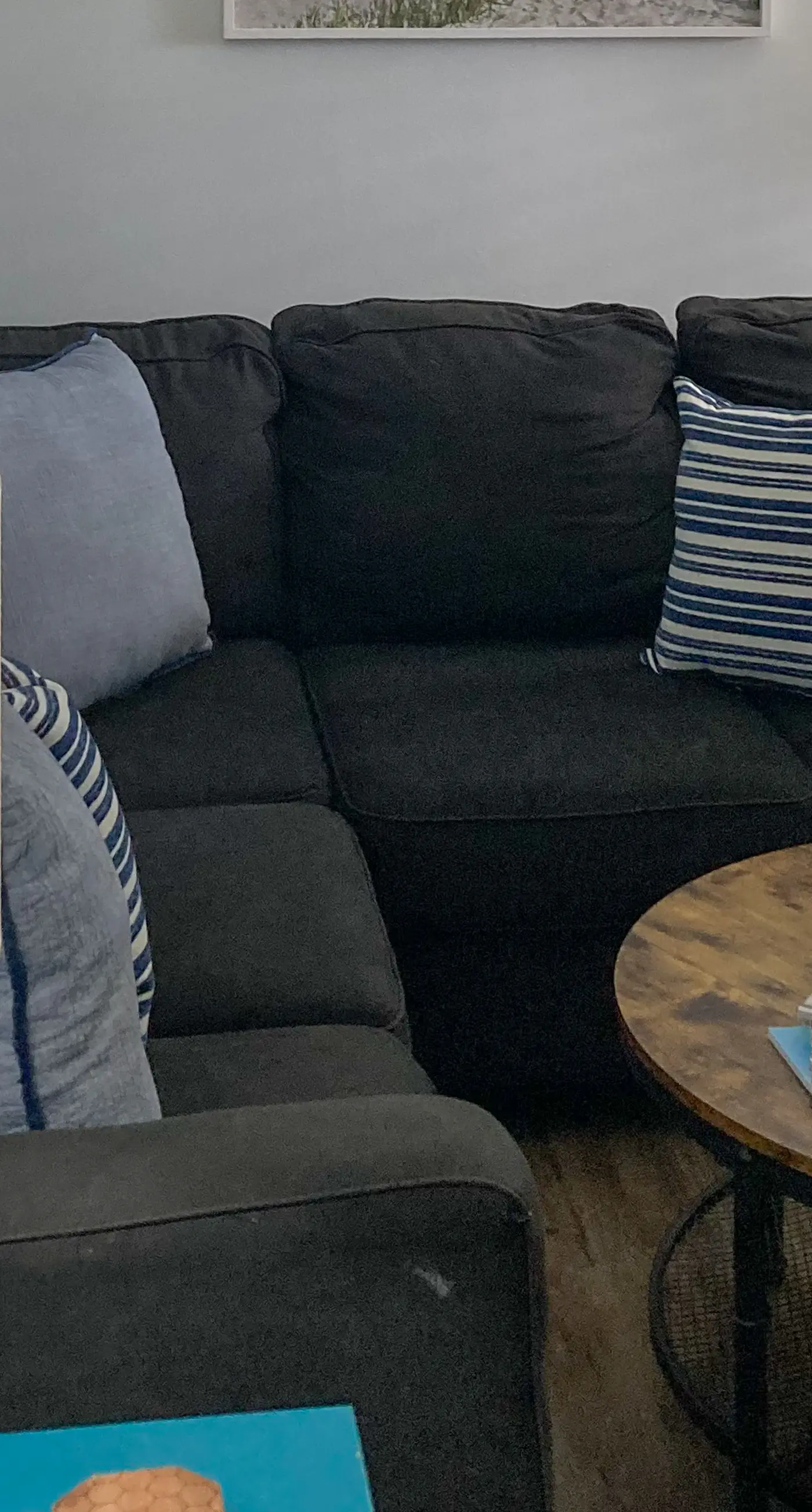 Hilton Head Resort 4336