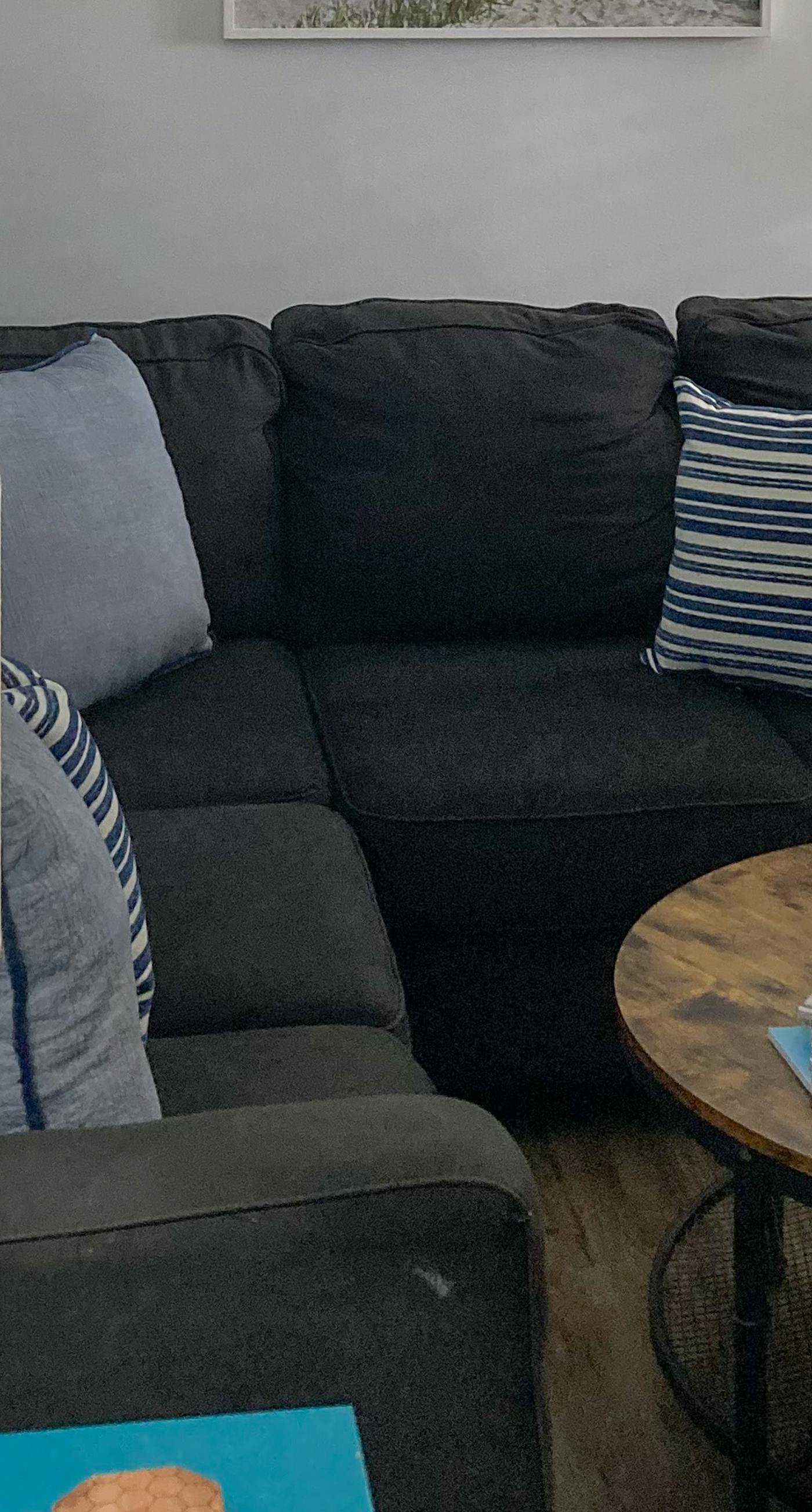 Hilton Head Resort 4336