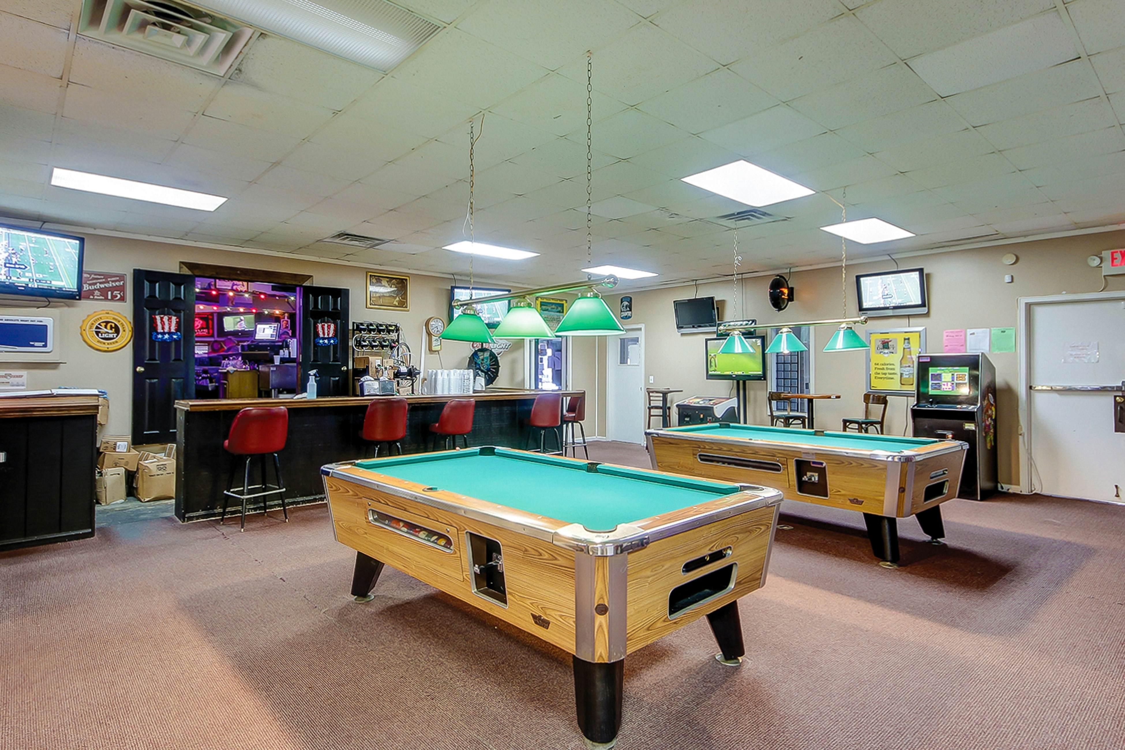 Arcadian Dunes 19-374