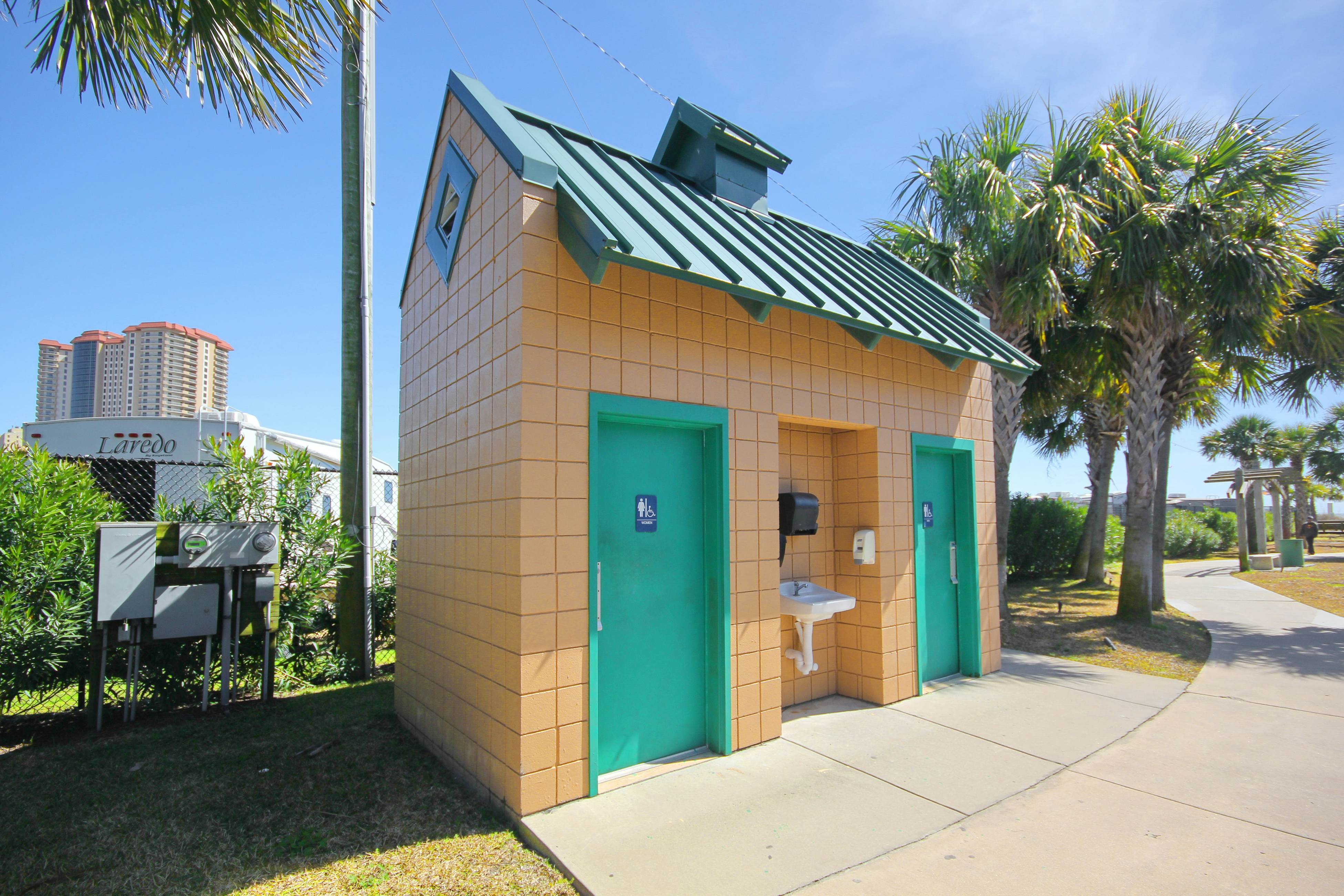 Arcadian Dunes 19-374