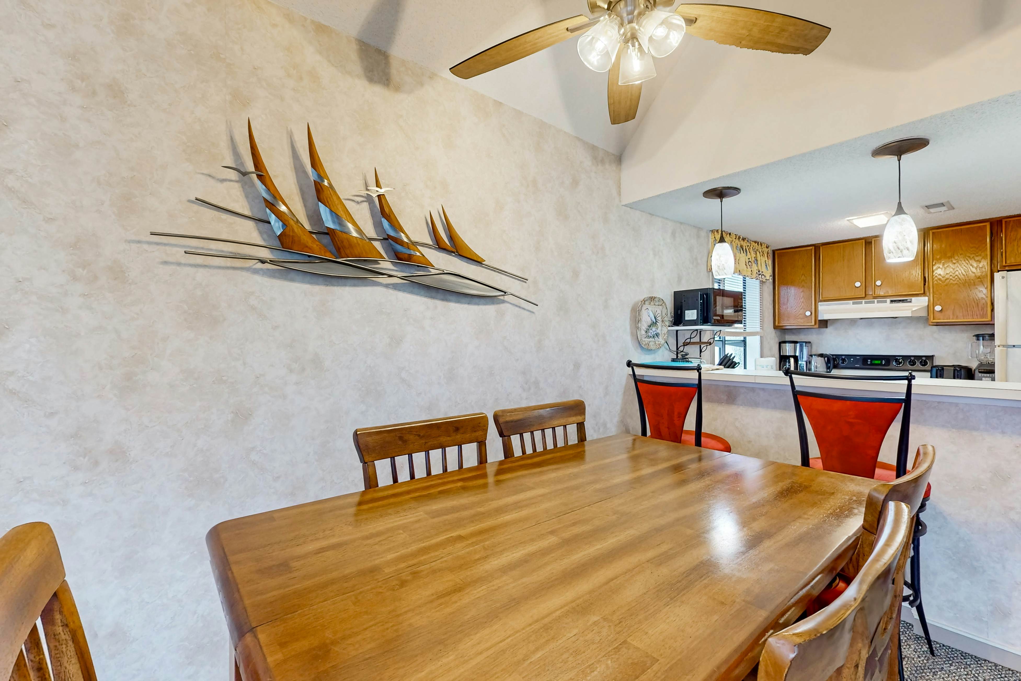 Arcadian Dunes 19-374