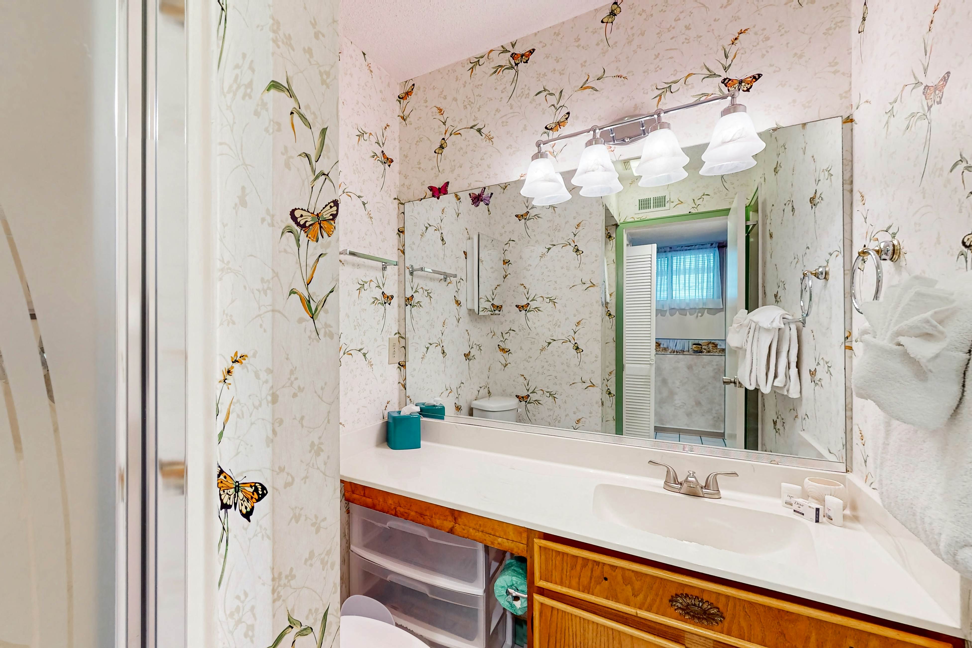 Arcadian Dunes 19-374