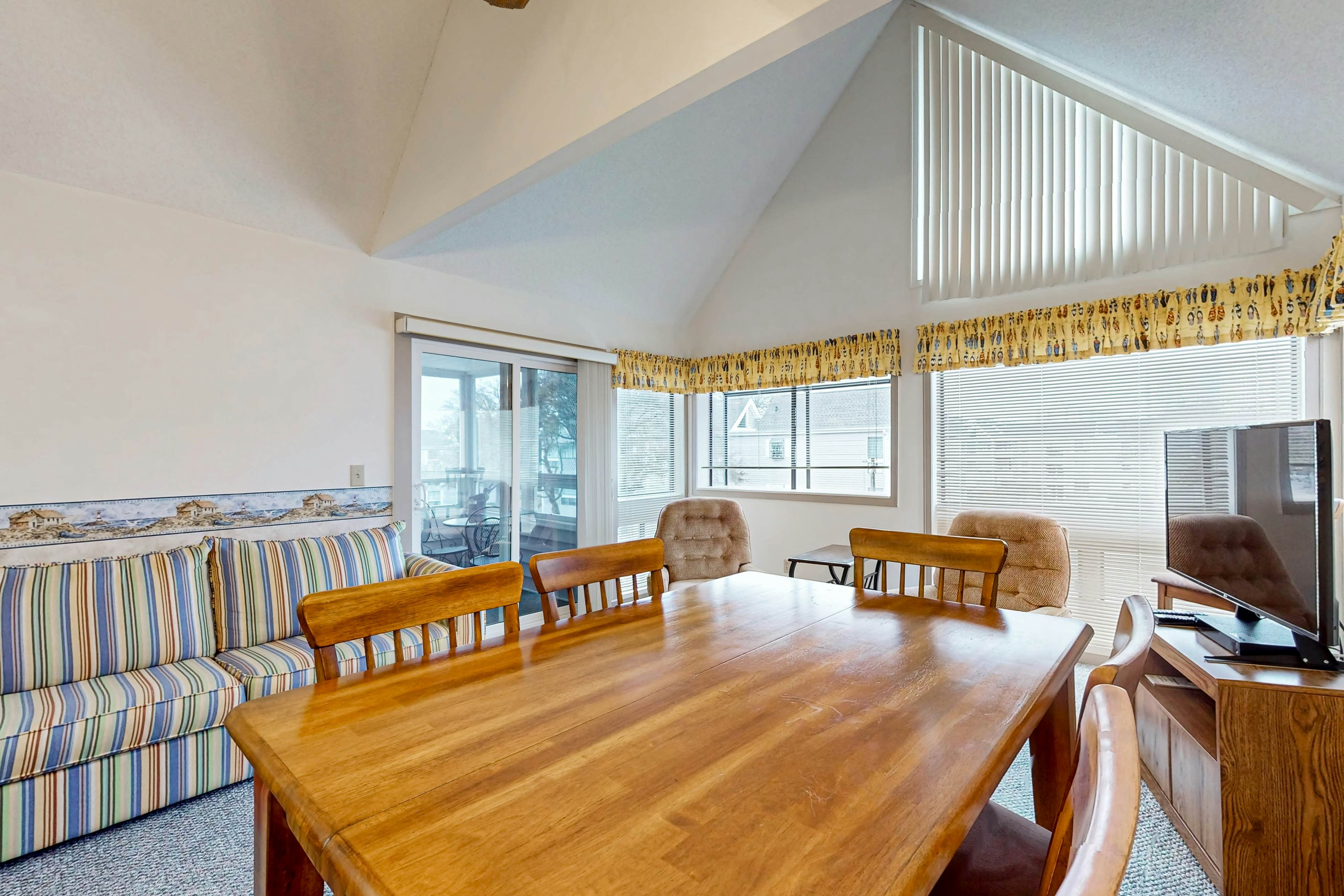 Arcadian Dunes 19-374