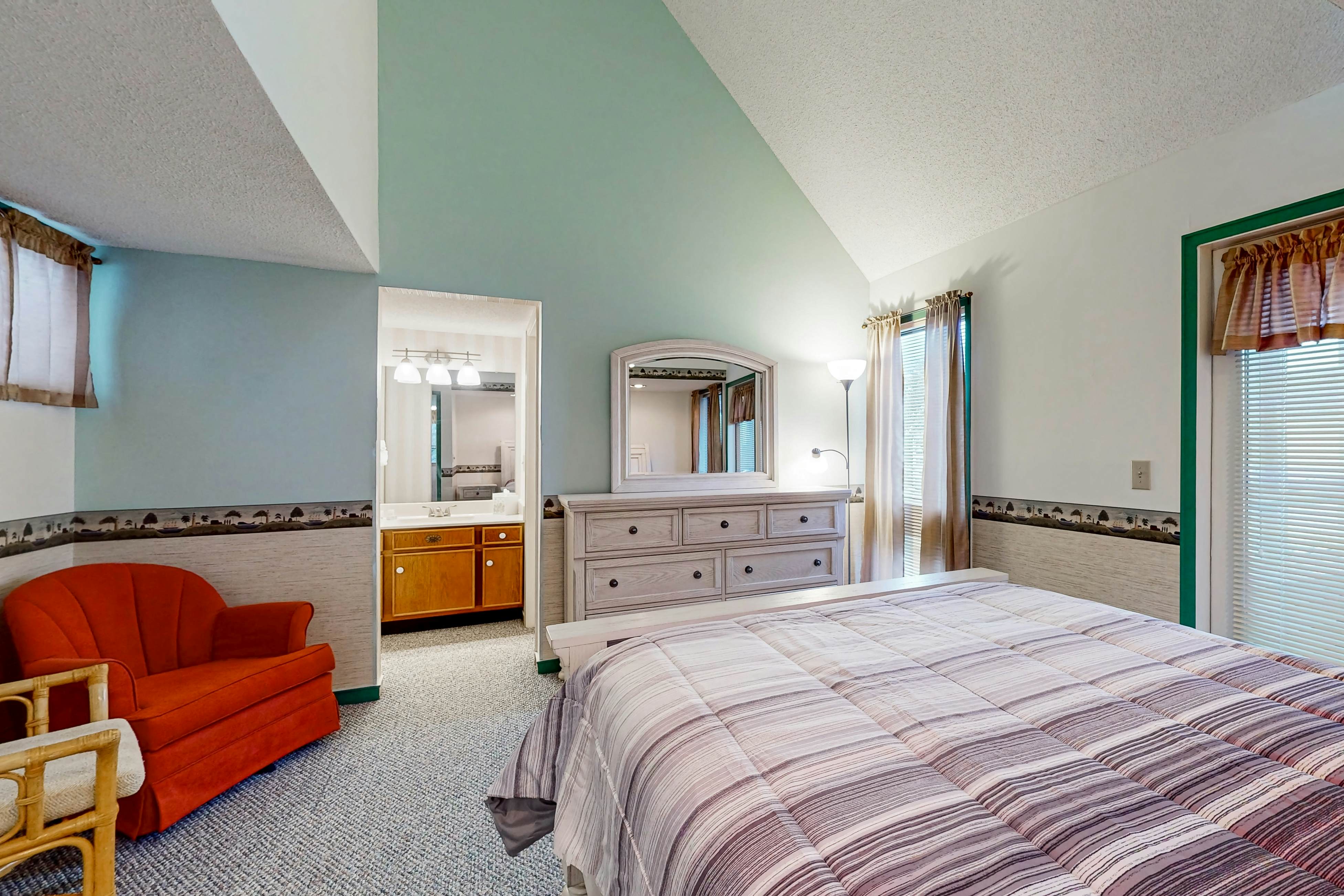 Arcadian Dunes 19-374