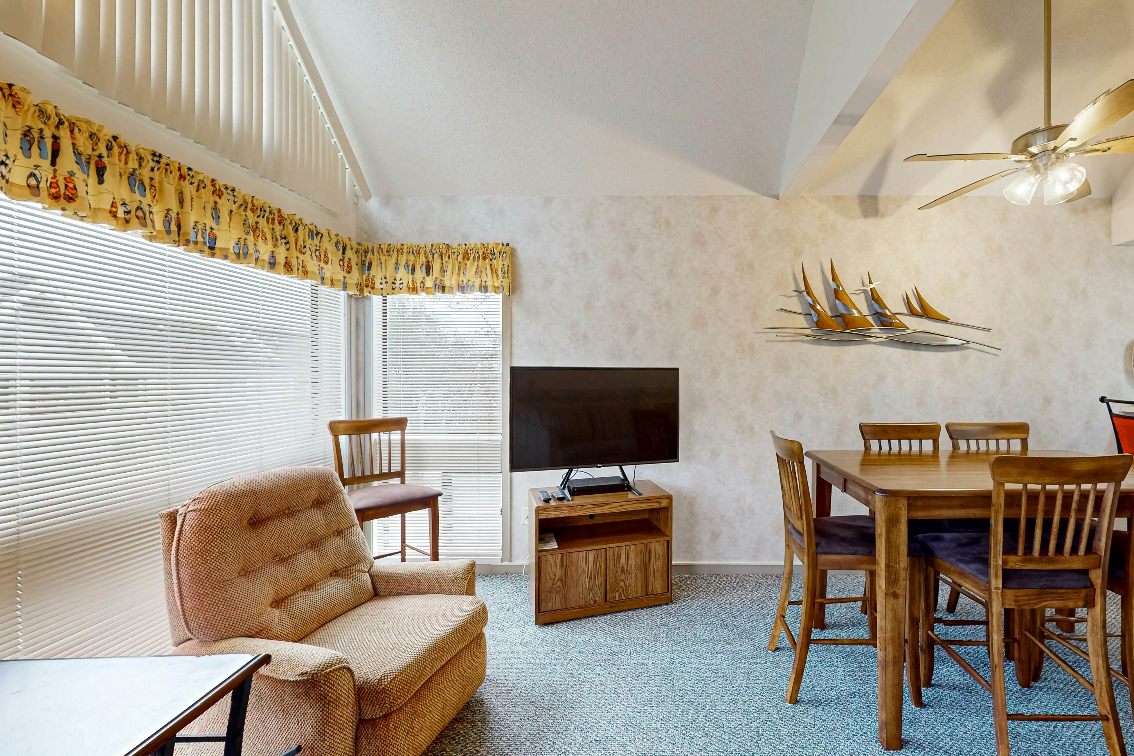 Arcadian Dunes 19-374