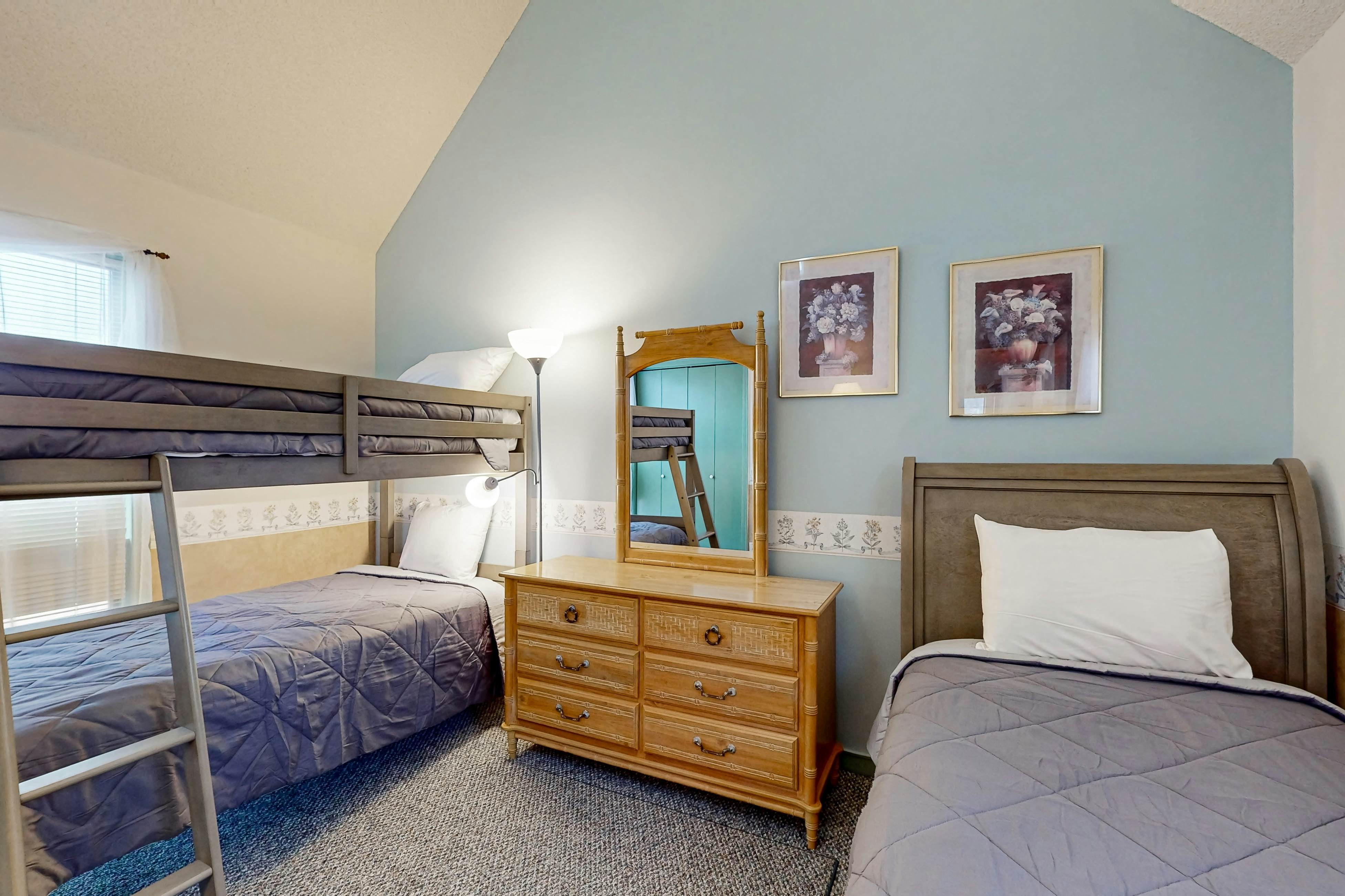 Arcadian Dunes 19-374