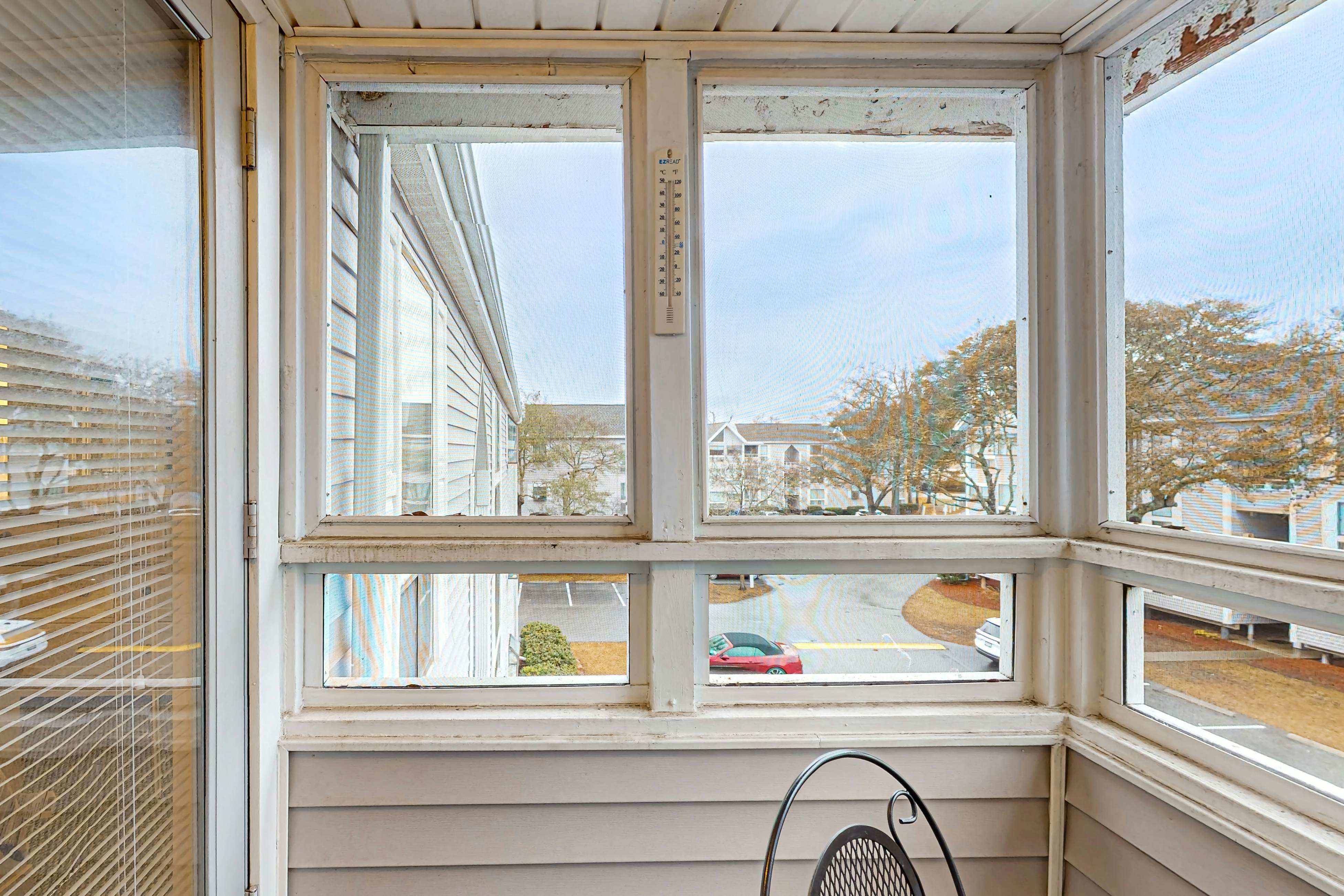 Arcadian Dunes 19-374