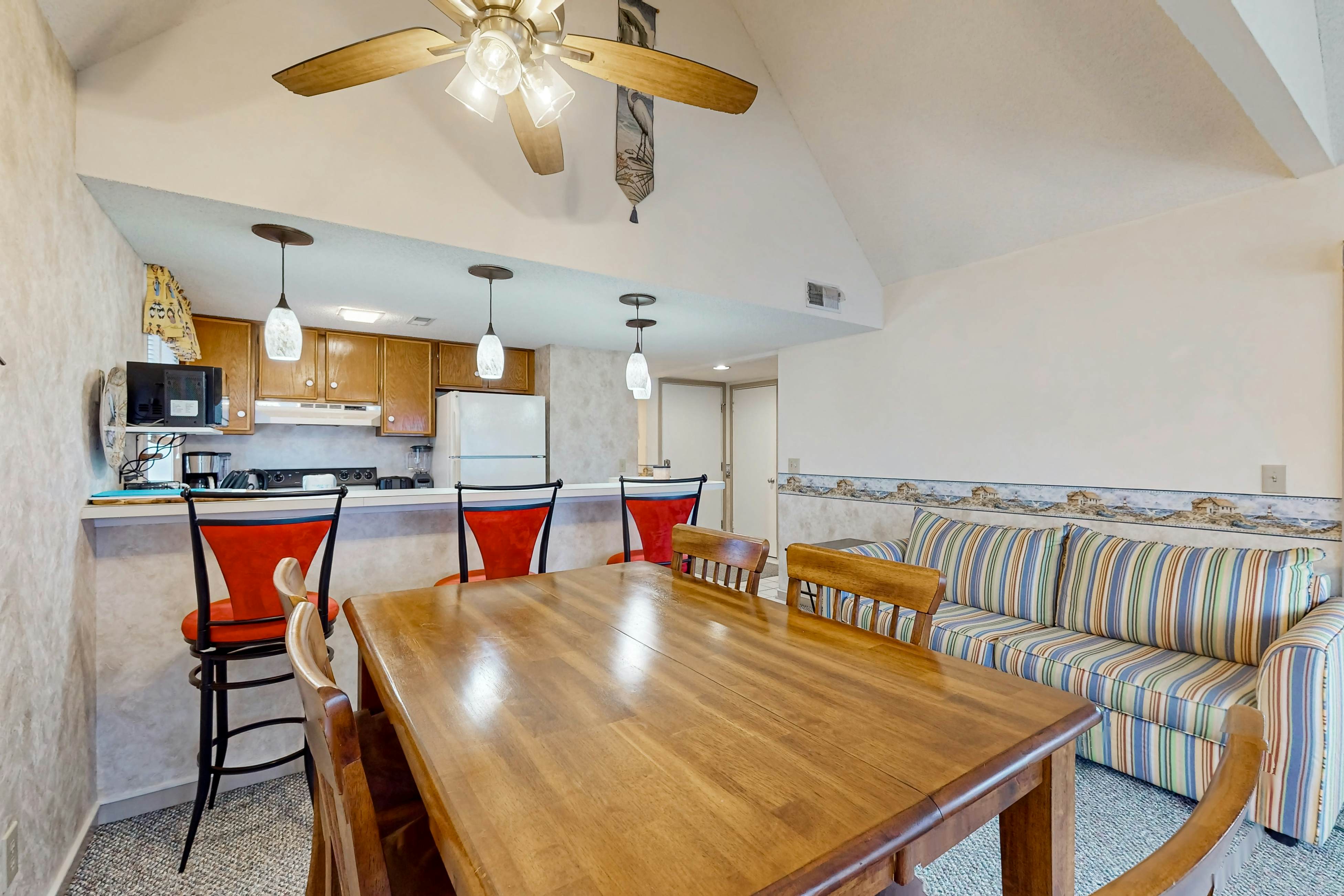 Arcadian Dunes 19-374