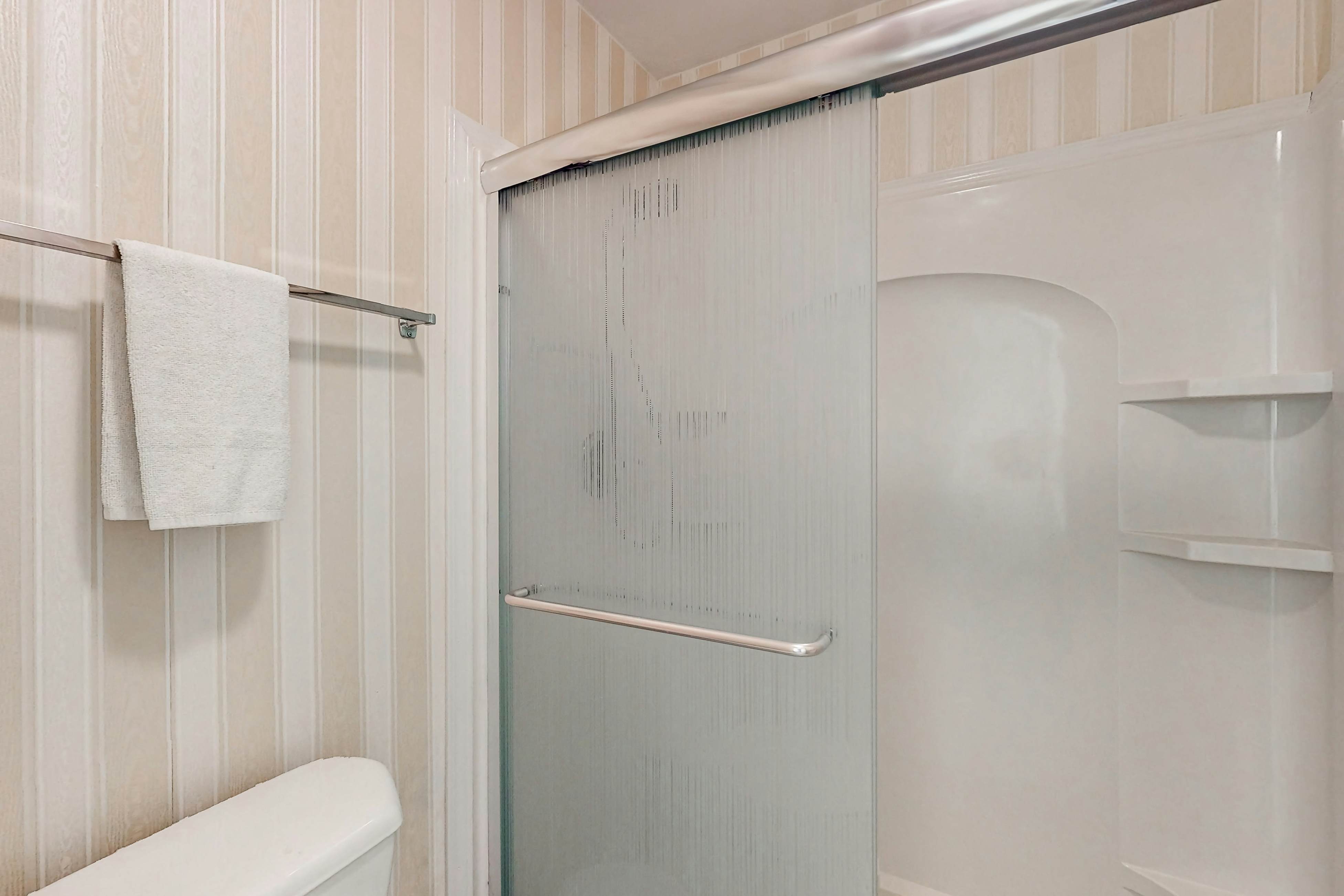 Arcadian Dunes 19-374