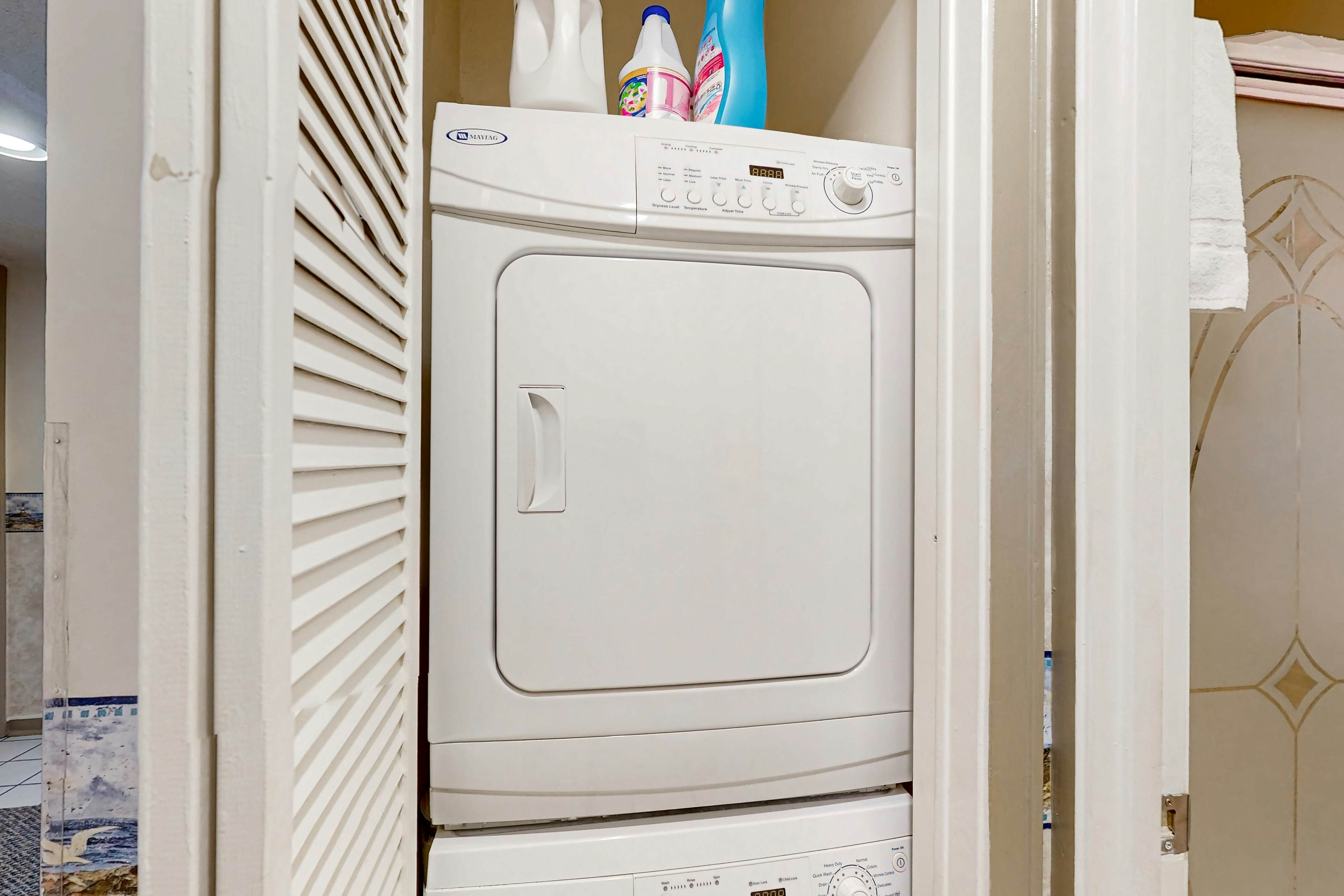 Arcadian Dunes 19-374