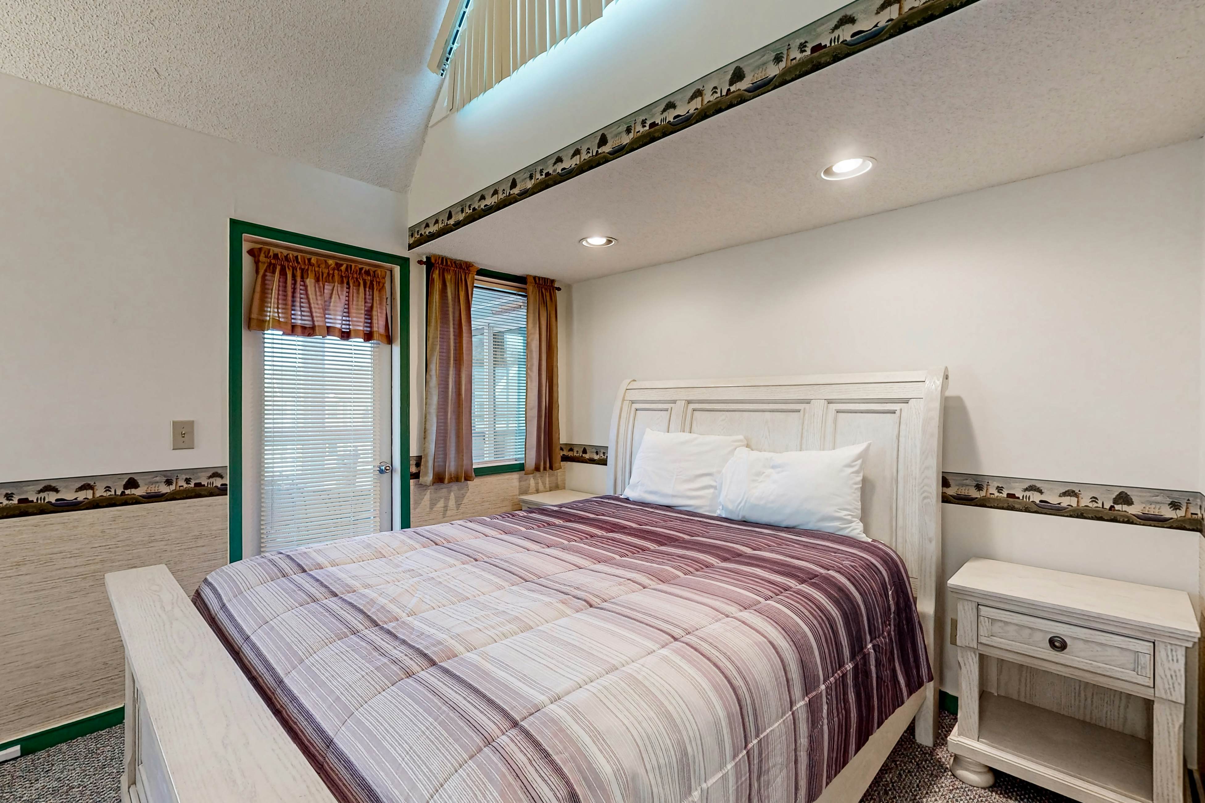 Arcadian Dunes 19-374