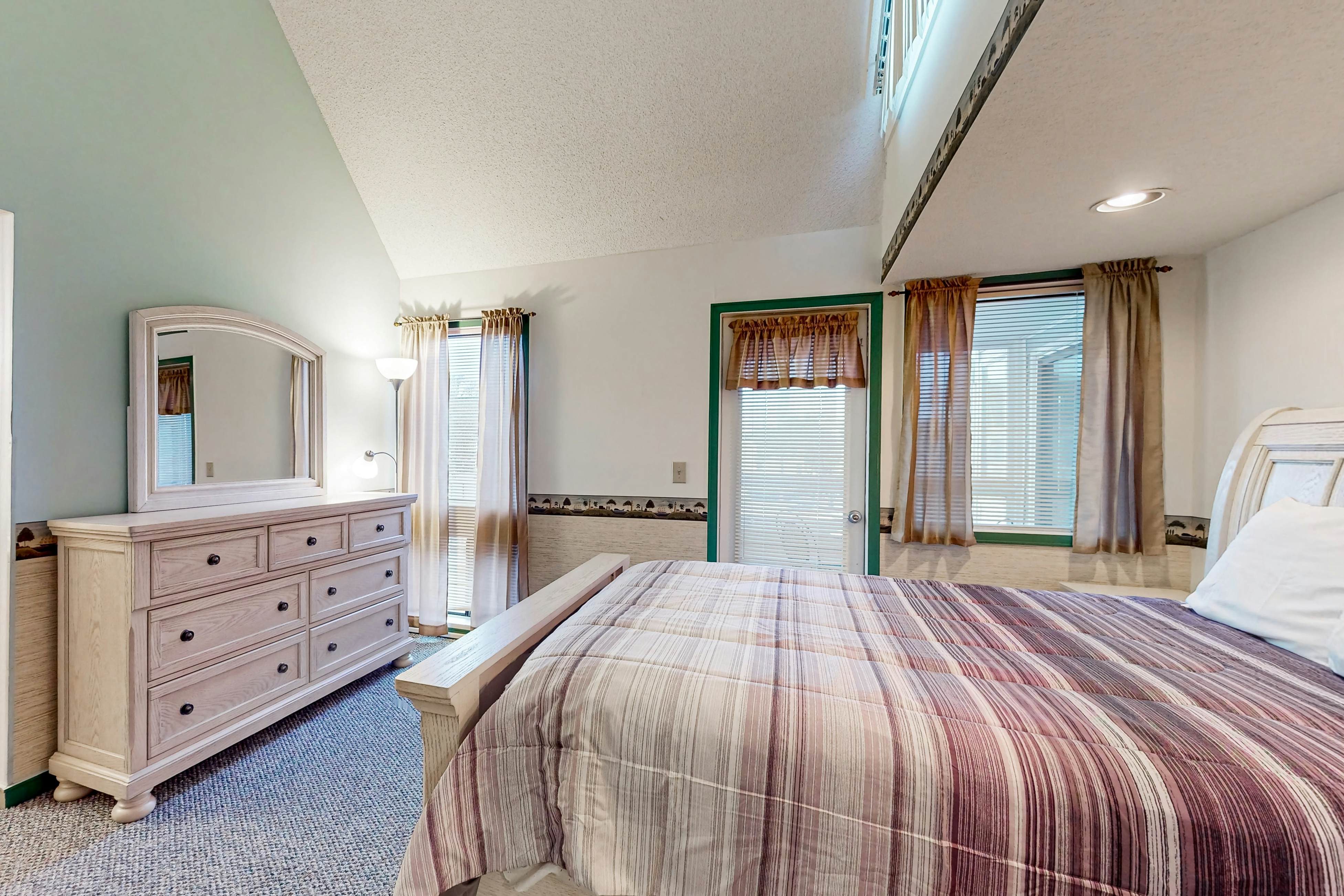 Arcadian Dunes 19-374