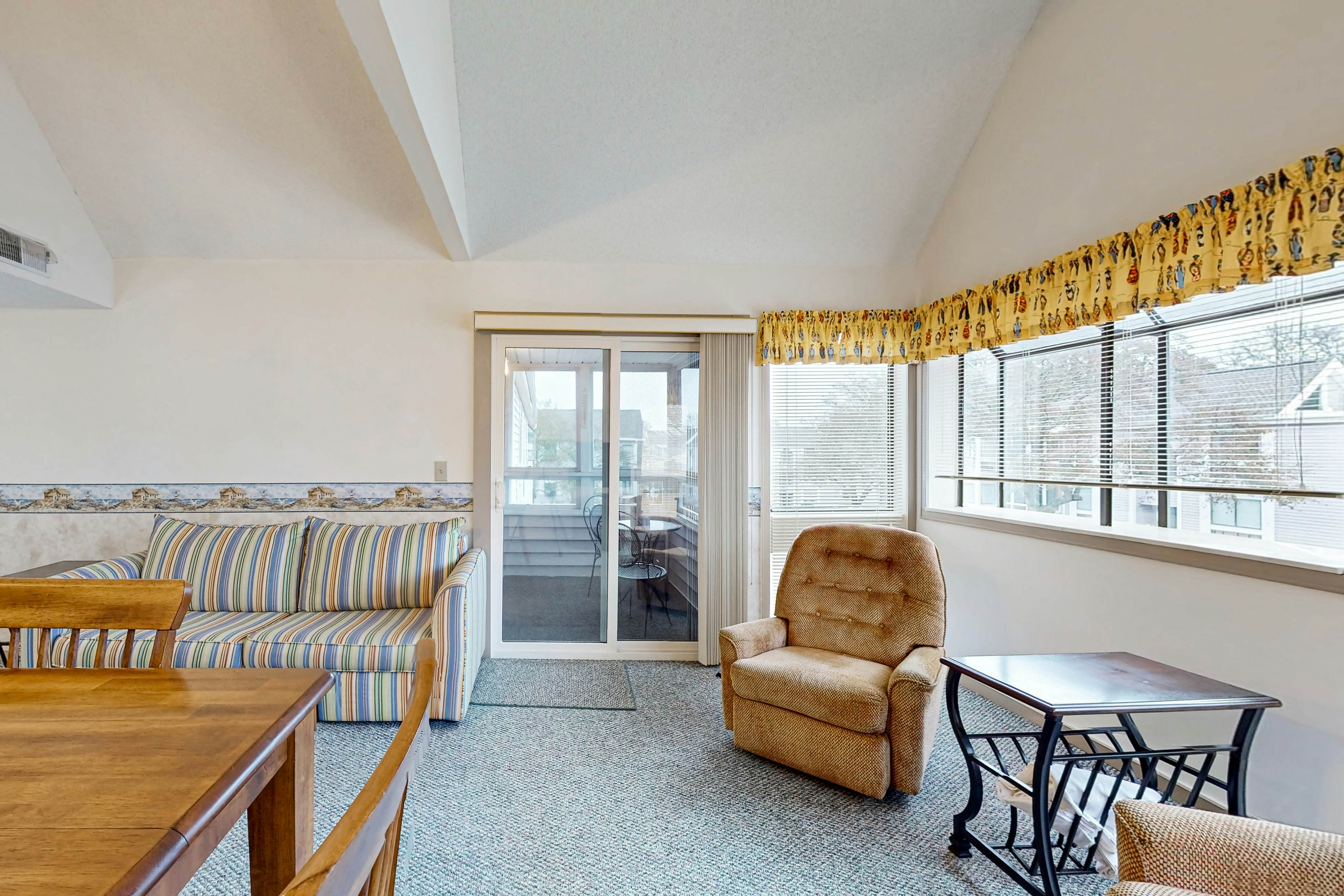 Arcadian Dunes 19-374