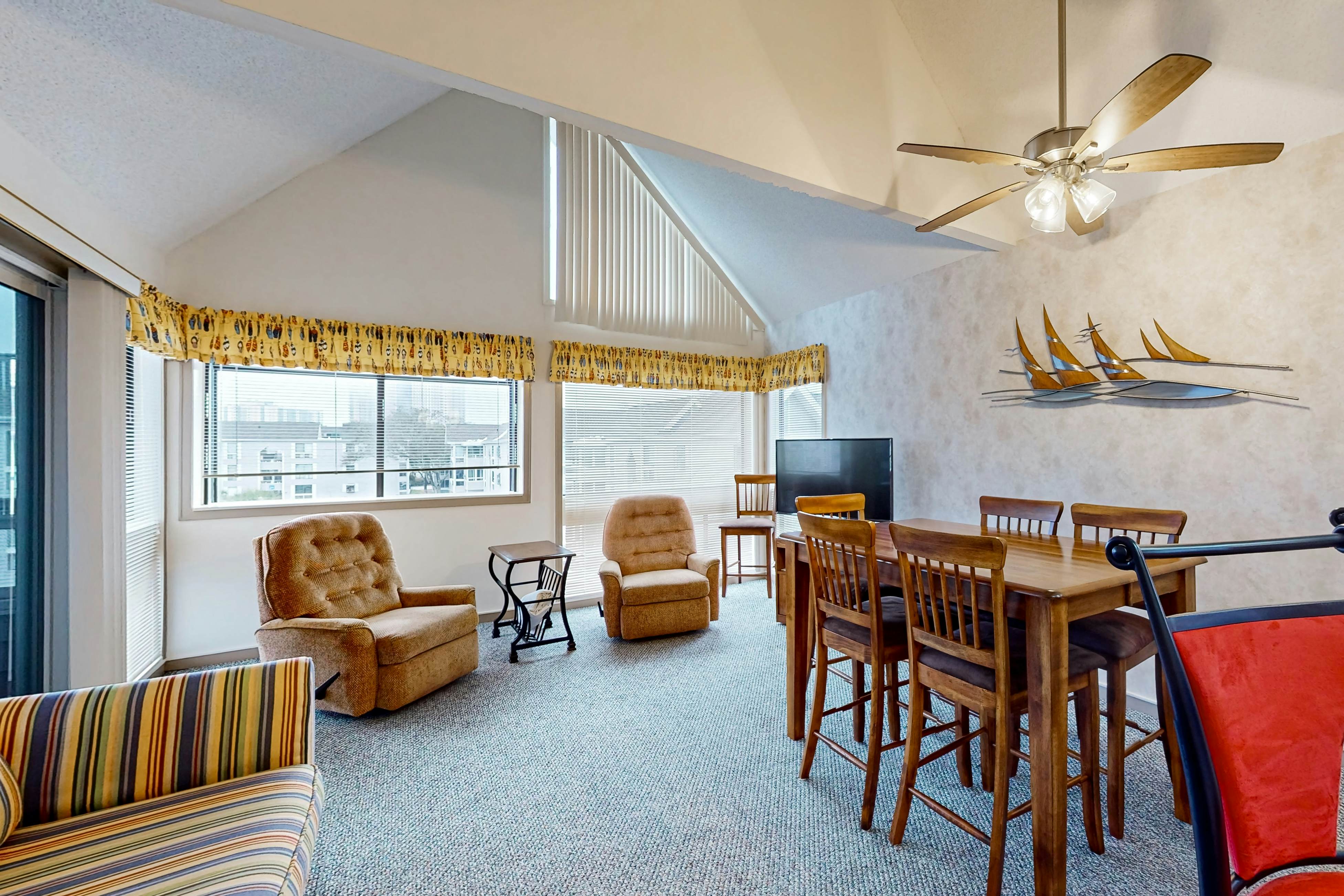 Arcadian Dunes 19-374