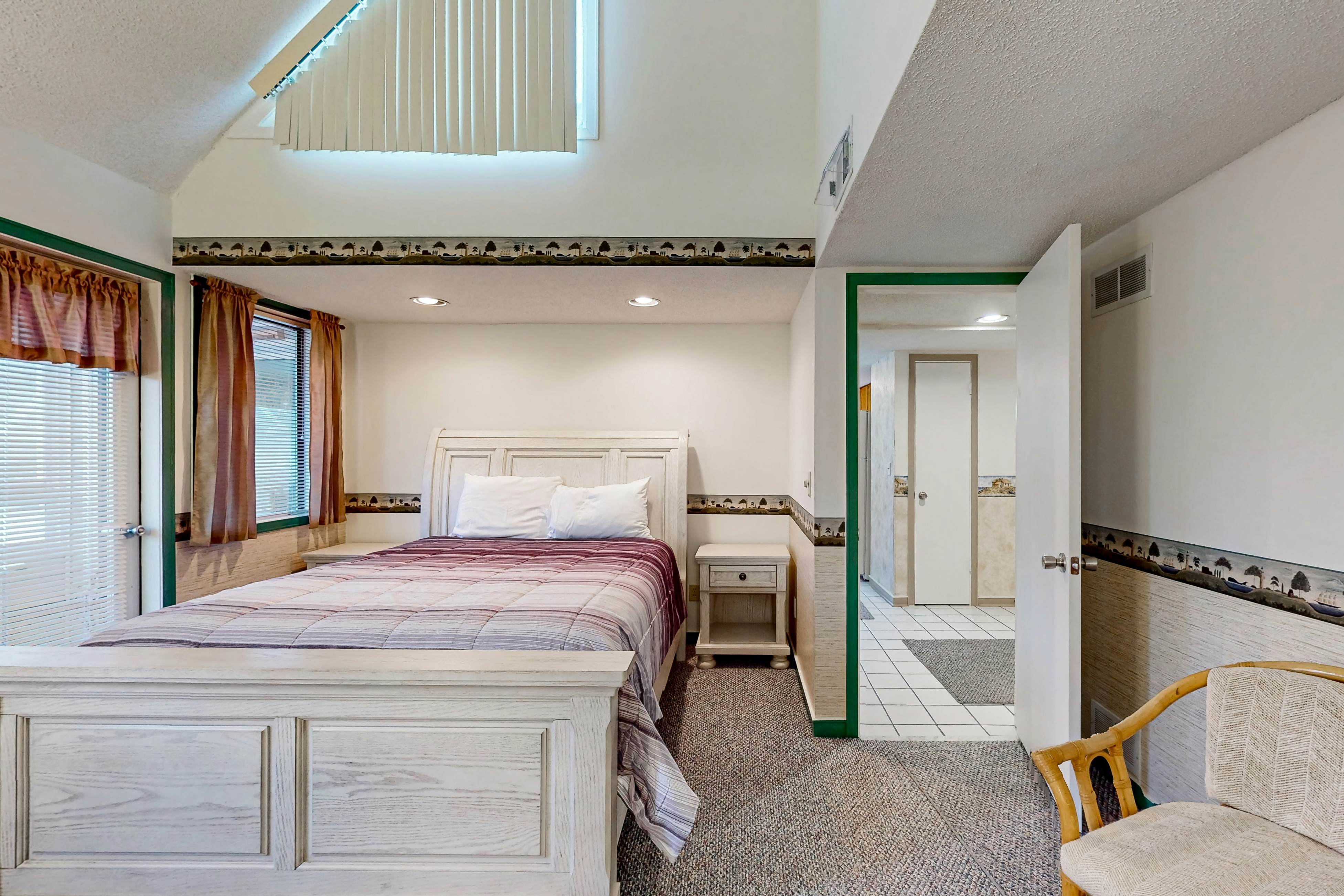 Arcadian Dunes 19-374