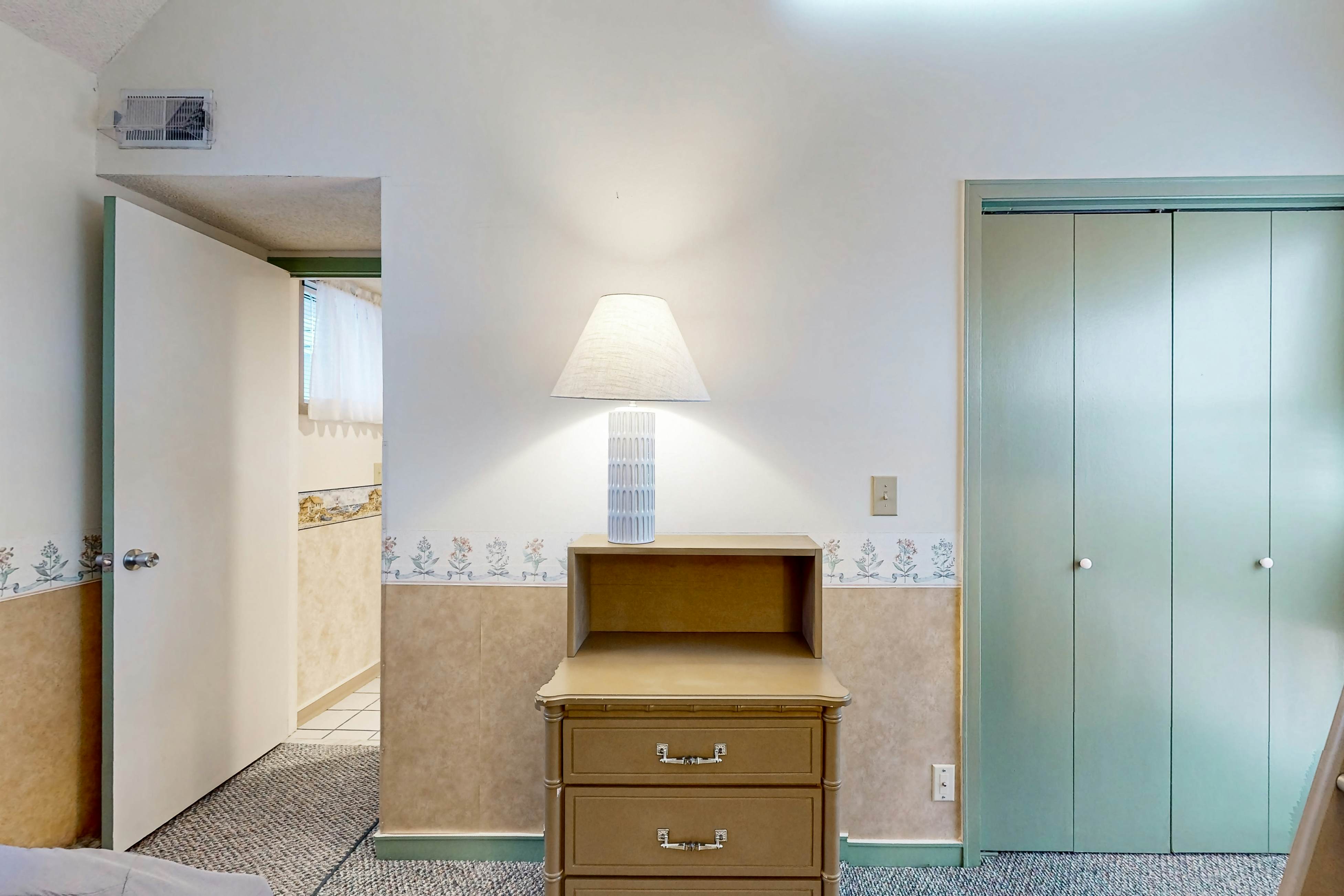 Arcadian Dunes 19-374