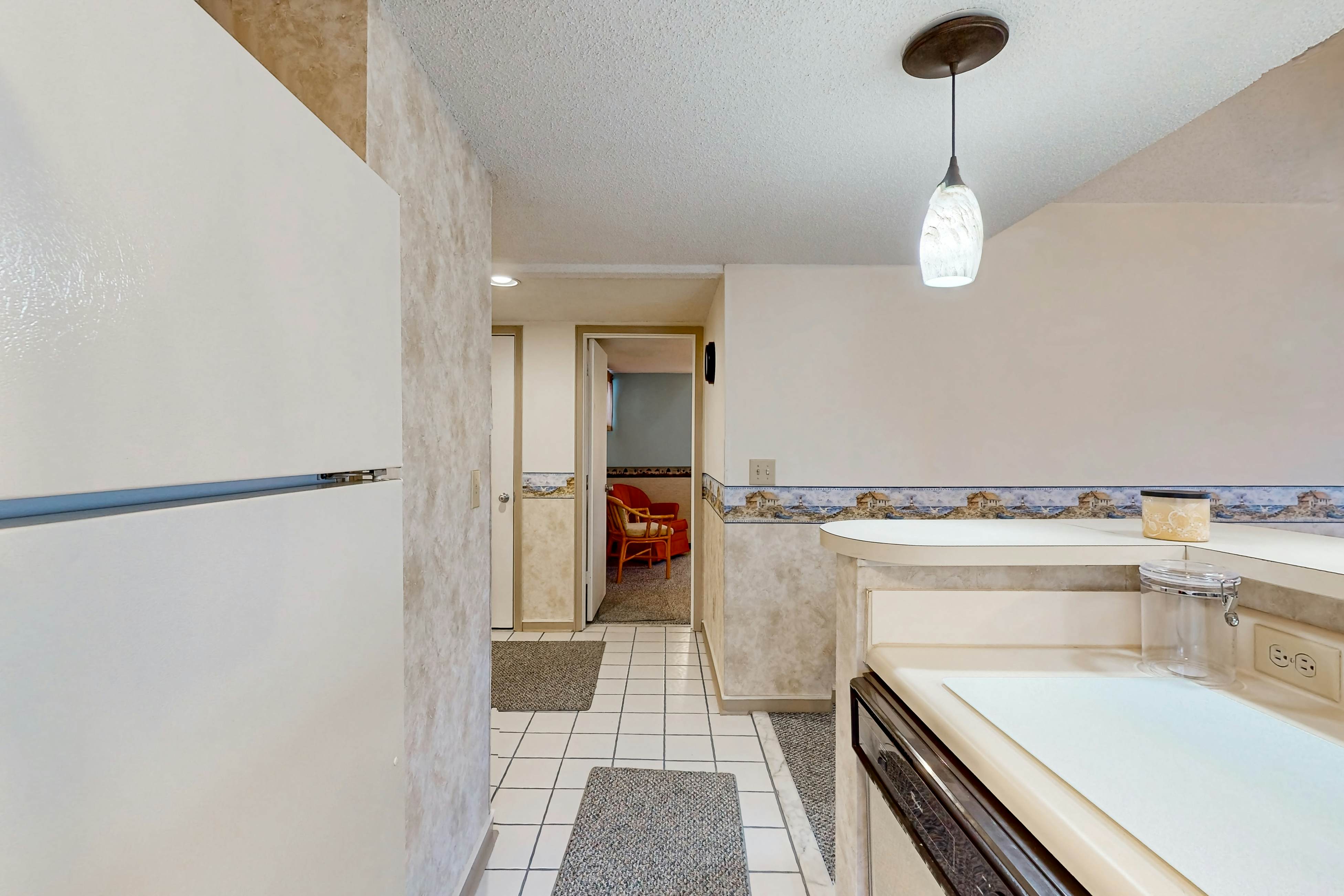 Arcadian Dunes 19-374