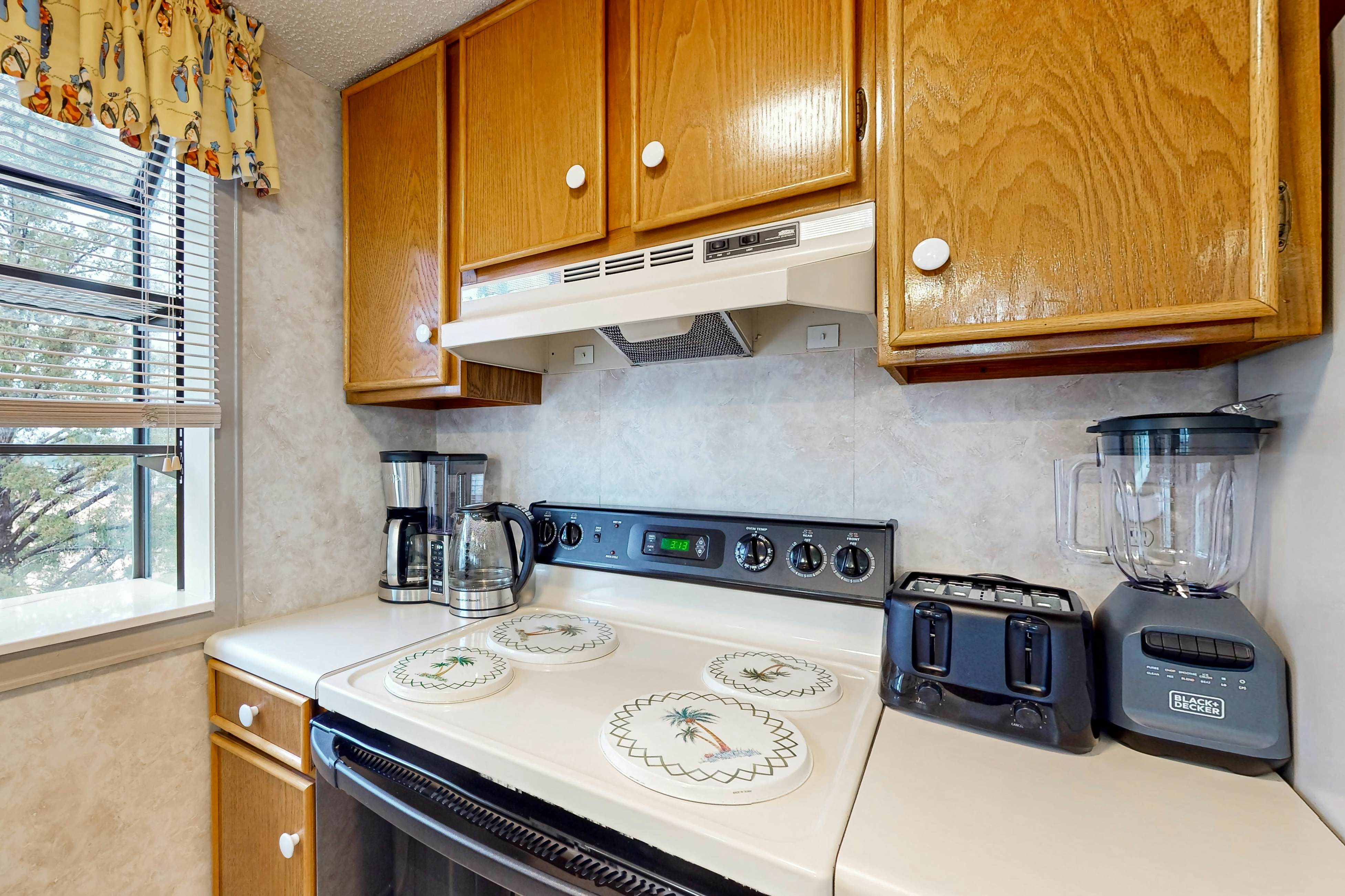 Arcadian Dunes 19-374