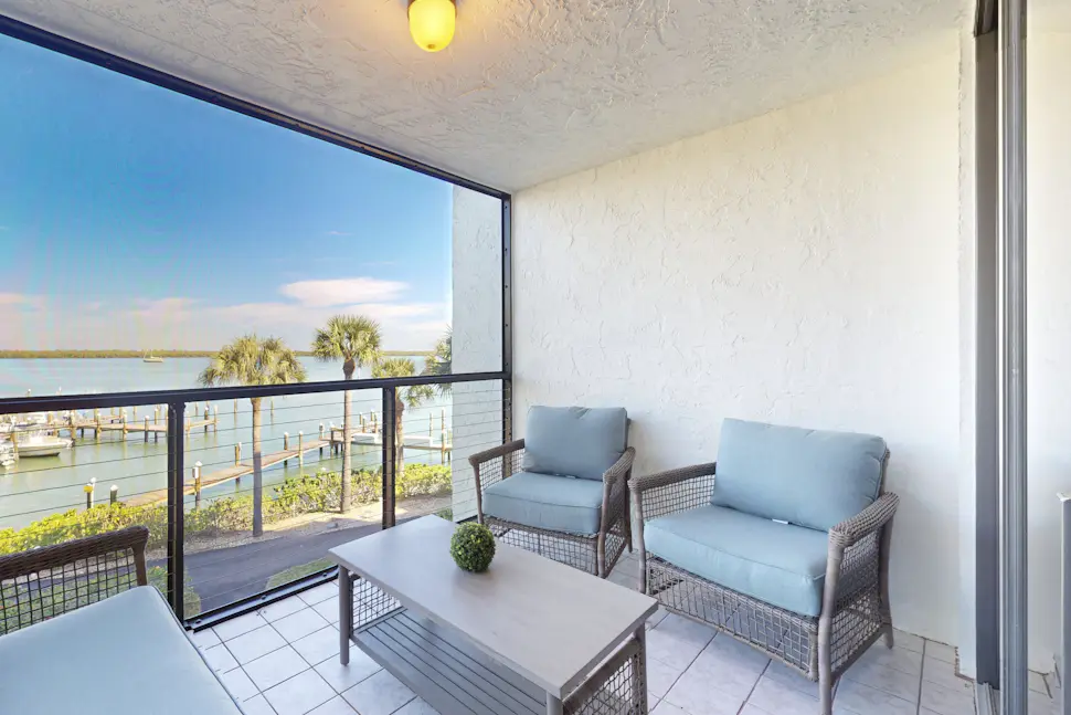 Luxury Condo Rentals Riverside Reviews