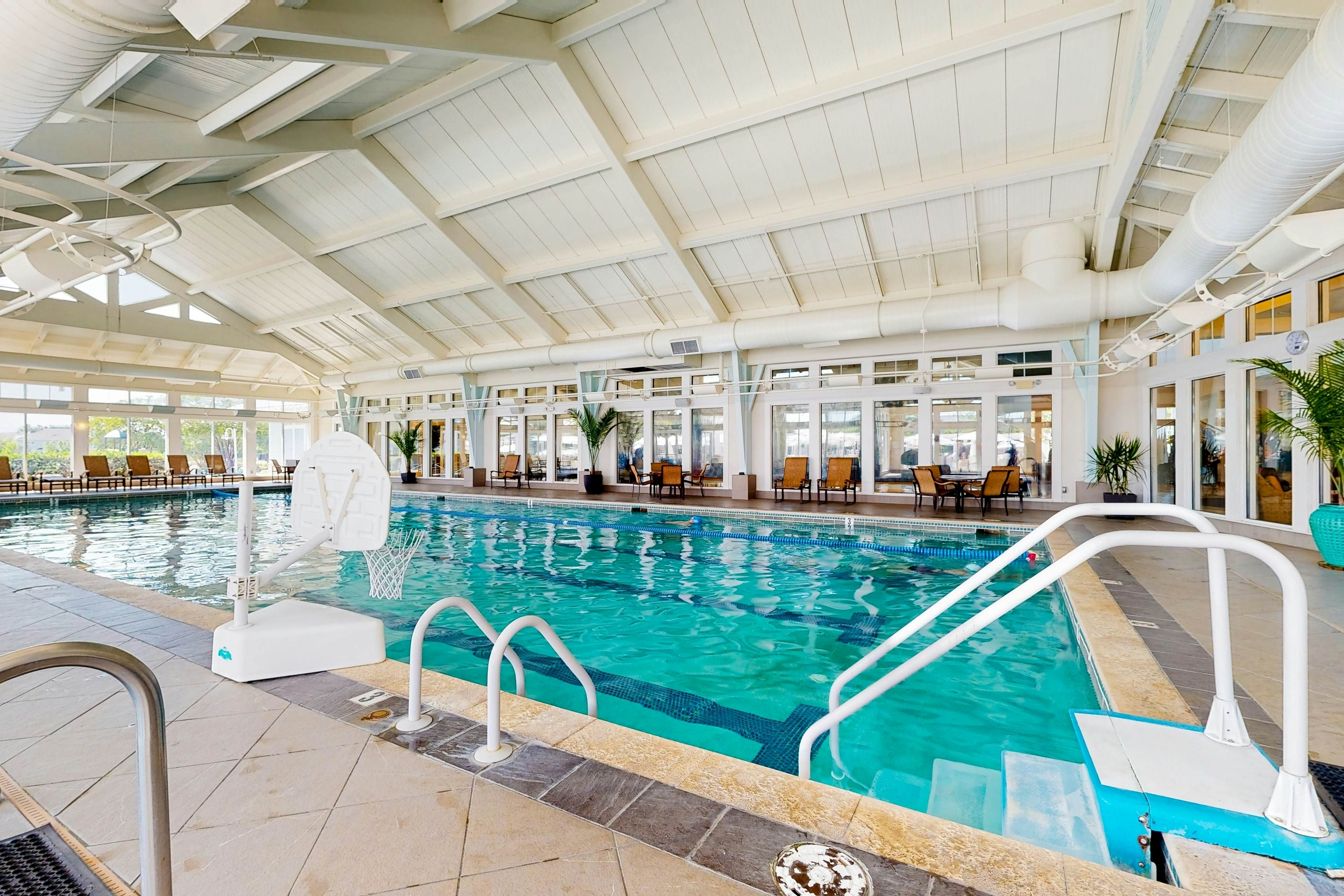 The Peninsula - 27606 S Nicklaus Ave