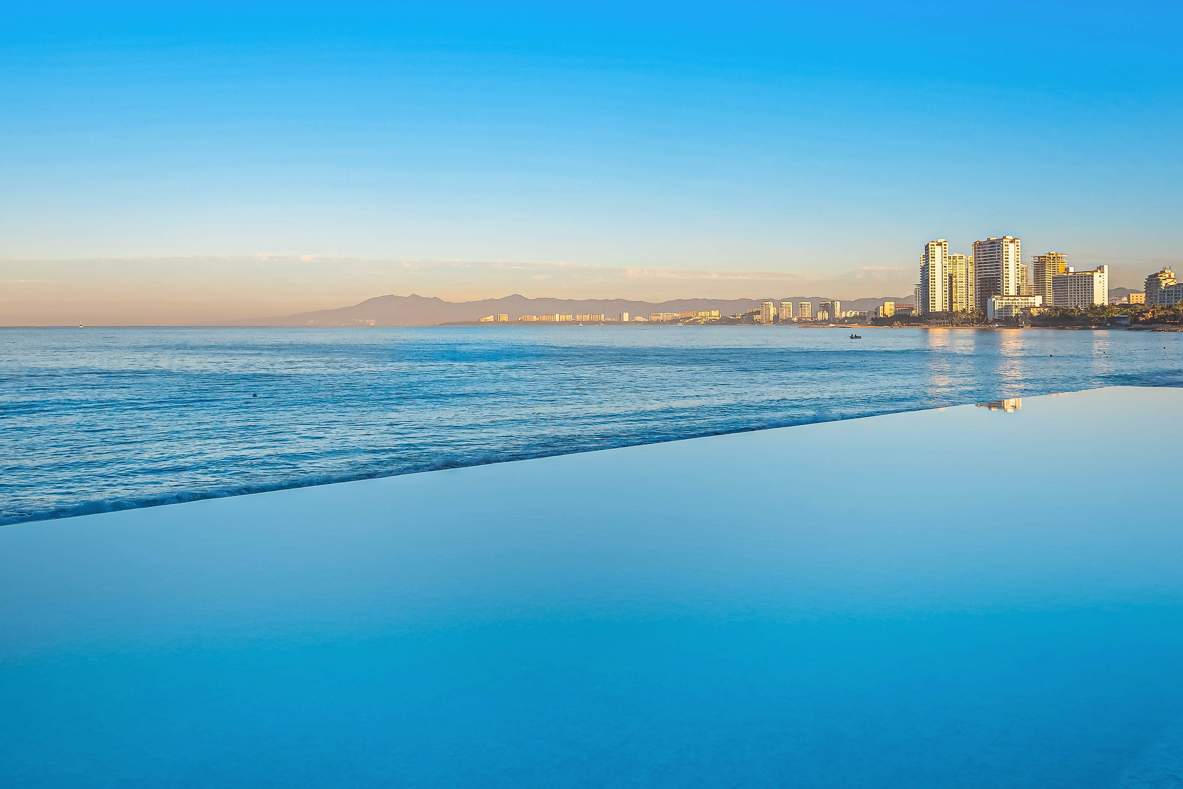 Harbor 171 Torre Norte 2408