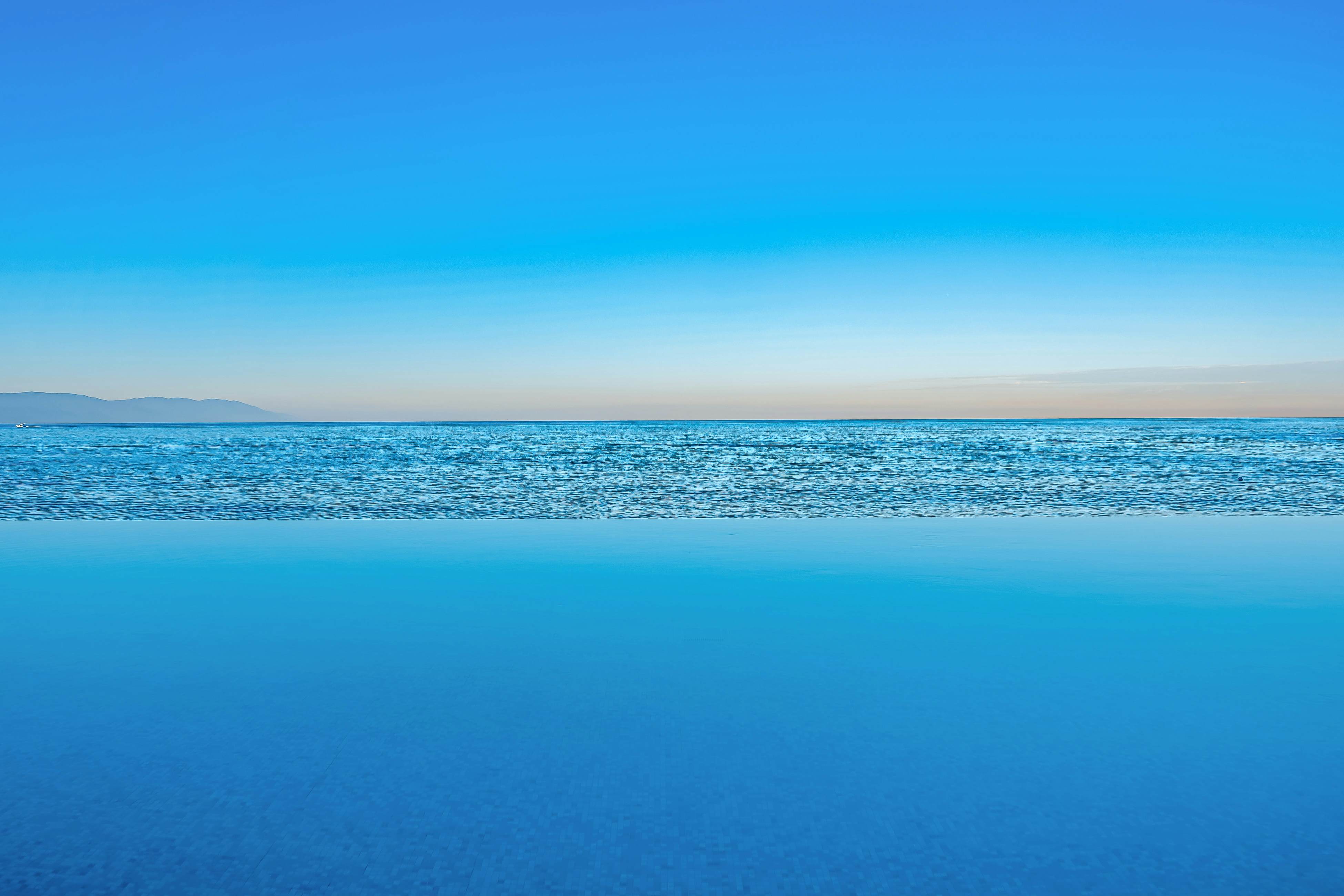 Harbor 171 Torre Norte 2408