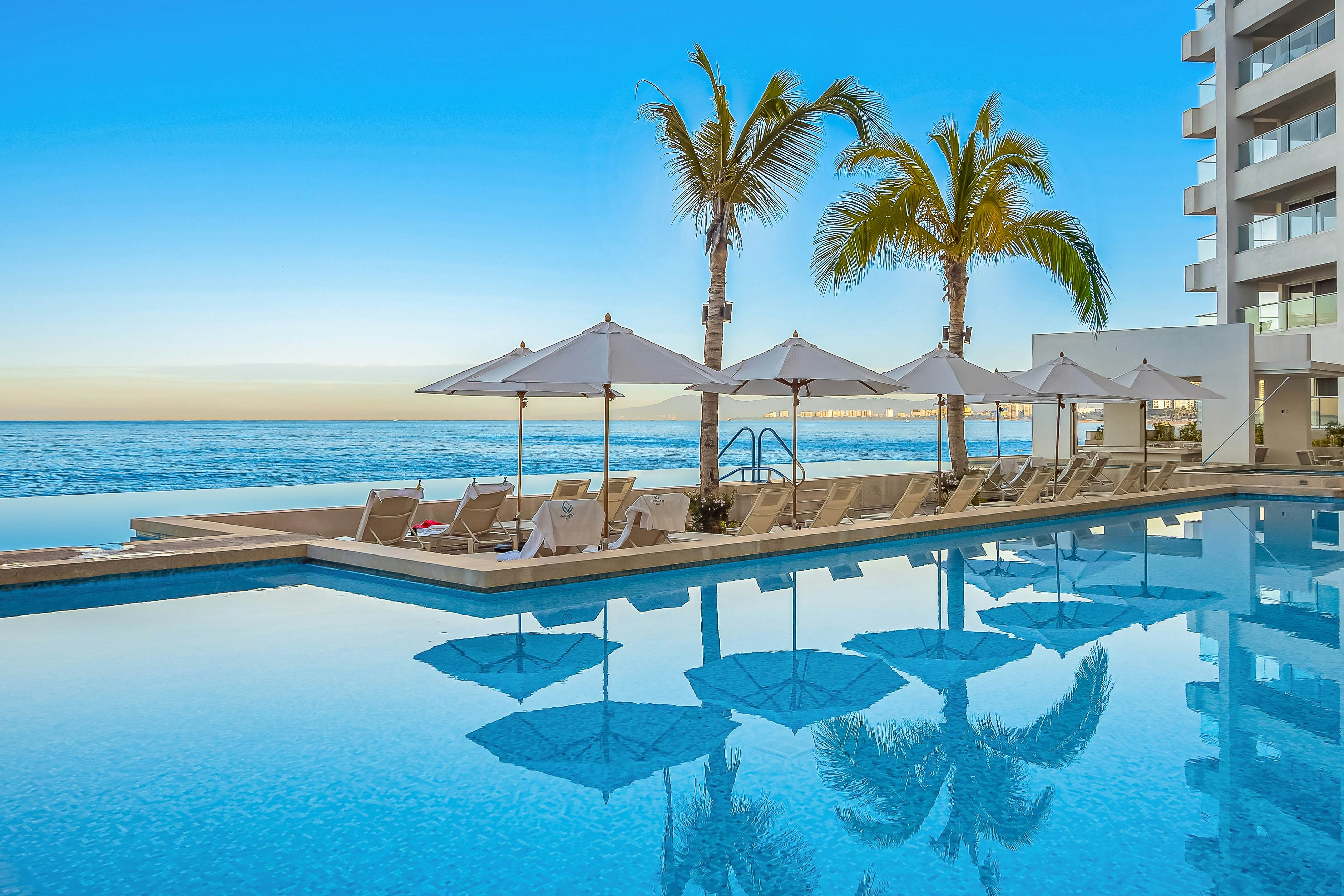 Harbor 171 Torre Norte 2408